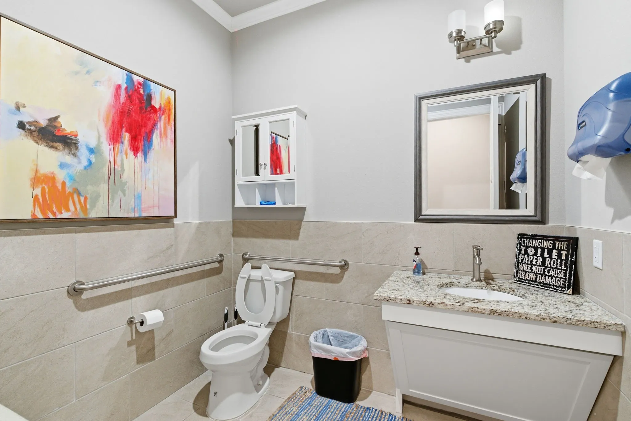 Office For Rent in Tarrant County , 8849 Davis Boulevard 300, Keller, Texas 76248, 0, 0, Garage spaces, 0 Sqft, built in 2018, Preowned, mls#21154441, Real Estate Agent in Keller, Homes For Rent in Tarrant county, Homes For Rent in Keller, Realtor in Keller Texas, Real Estate Brokerage Independent Realty Texas, Luminita Cordes Realtor