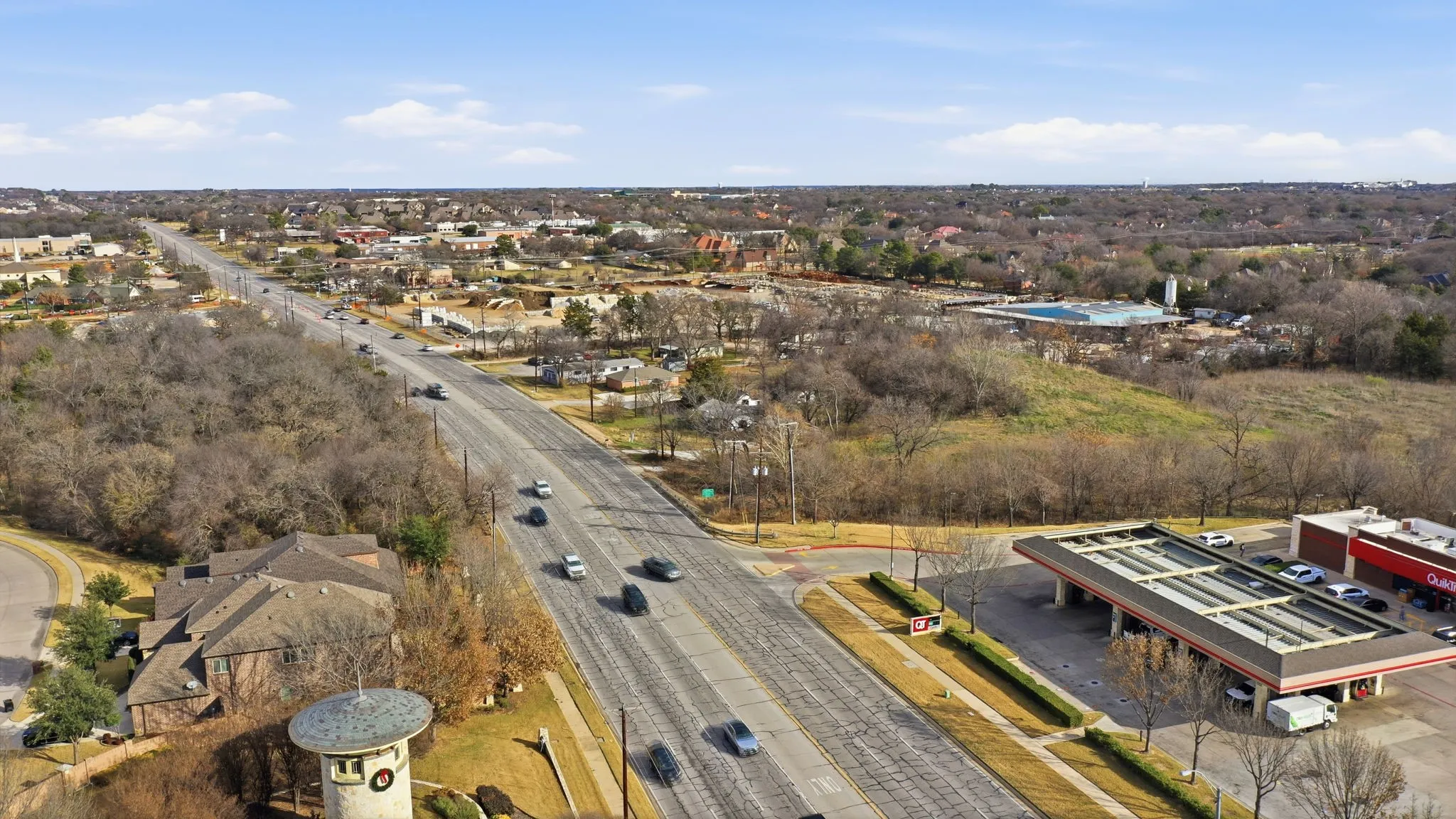 Office For Rent in Tarrant County , 8849 Davis Boulevard 300, Keller, Texas 76248, 0, 0, Garage spaces, 0 Sqft, built in 2018, Preowned, mls#21154441, Real Estate Agent in Keller, Homes For Rent in Tarrant county, Homes For Rent in Keller, Realtor in Keller Texas, Real Estate Brokerage Independent Realty Texas, Luminita Cordes Realtor