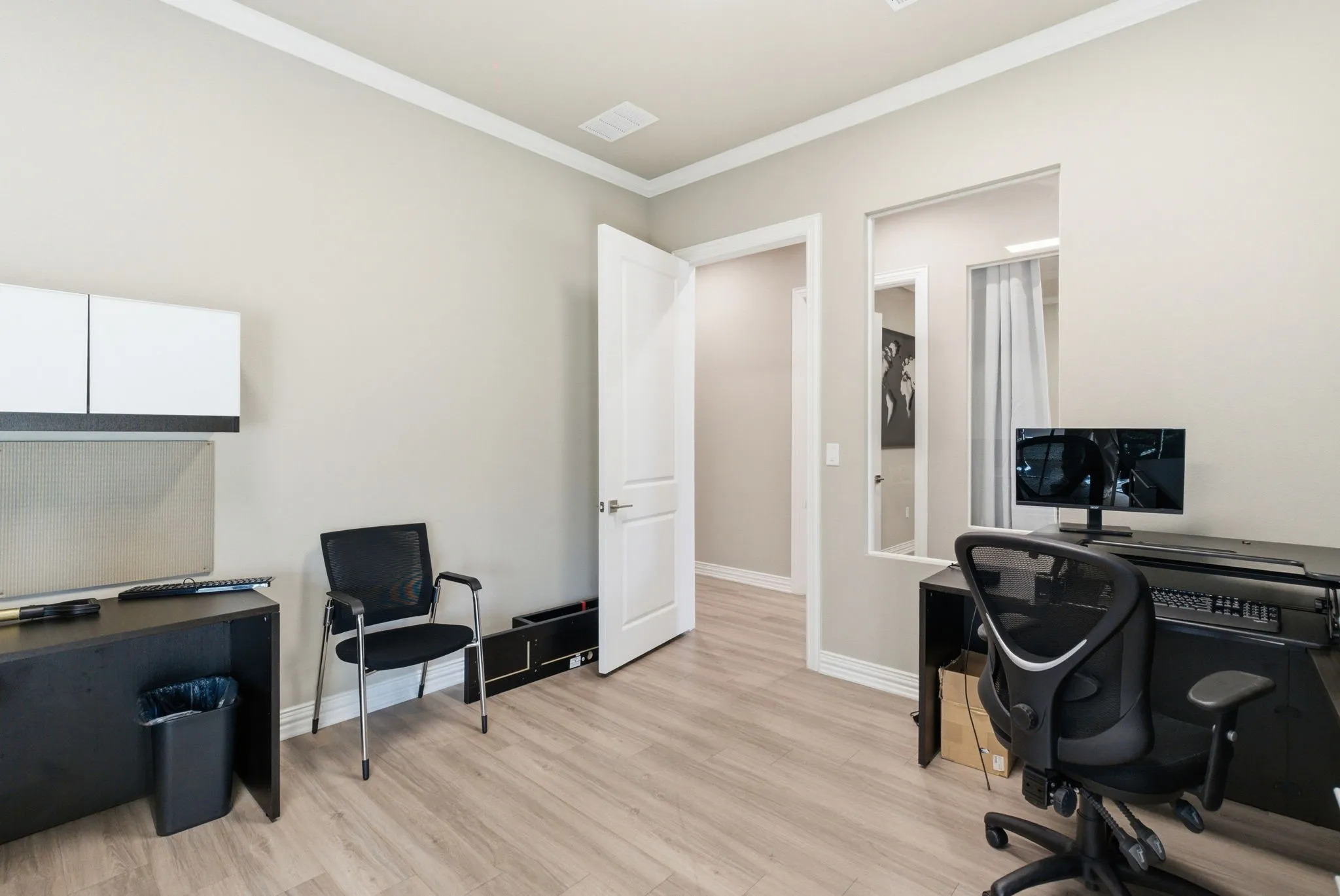 Office For Rent in Tarrant County , 8849 Davis Boulevard 300, Keller, Texas 76248, 0, 0, Garage spaces, 0 Sqft, built in 2018, Preowned, mls#21154441, Real Estate Agent in Keller, Homes For Rent in Tarrant county, Homes For Rent in Keller, Realtor in Keller Texas, Real Estate Brokerage Independent Realty Texas, Luminita Cordes Realtor
