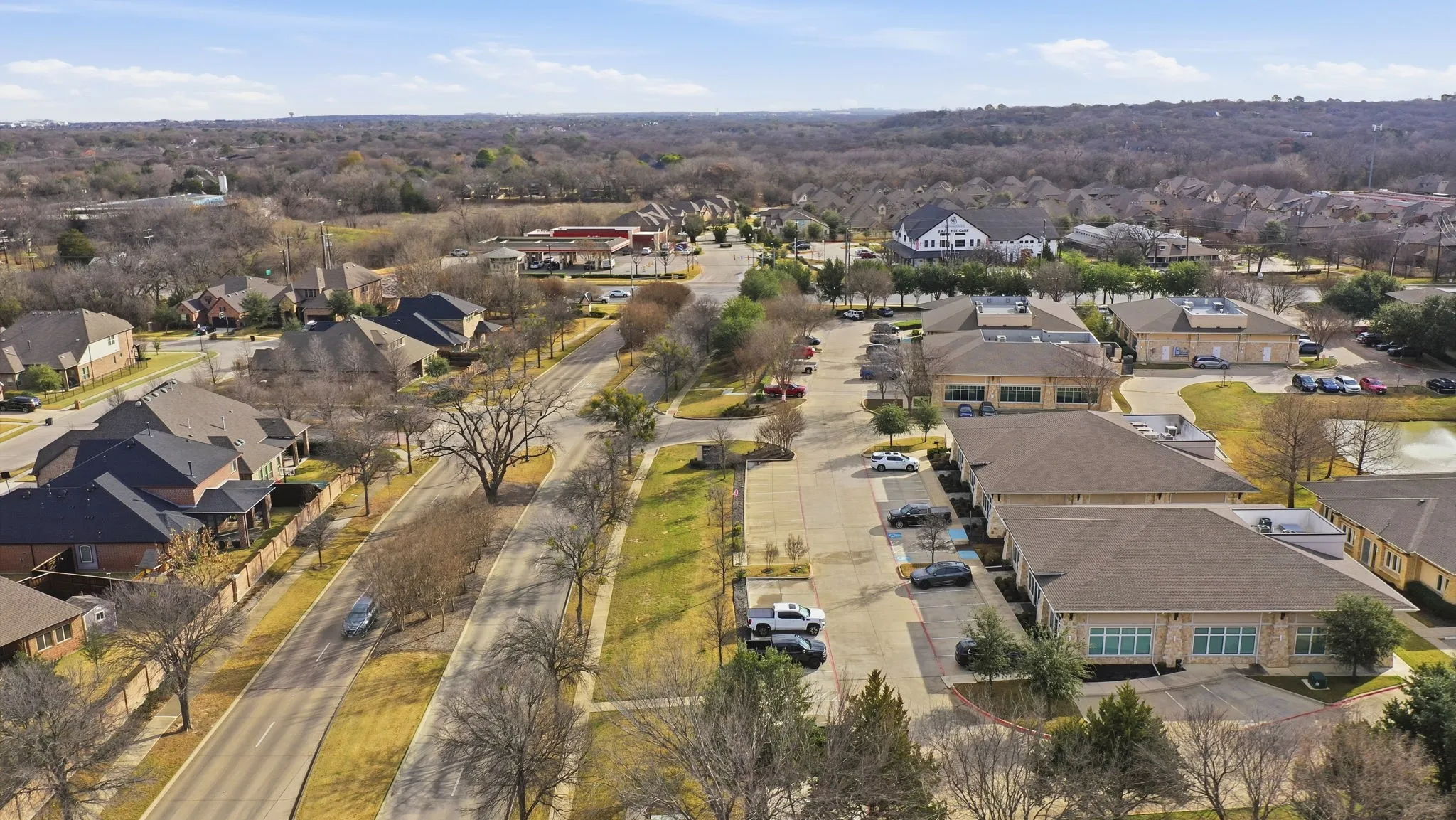 Office For Rent in Tarrant County , 8849 Davis Boulevard 300, Keller, Texas 76248, 0, 0, Garage spaces, 0 Sqft, built in 2018, Preowned, mls#21154441, Real Estate Agent in Keller, Homes For Rent in Tarrant county, Homes For Rent in Keller, Realtor in Keller Texas, Real Estate Brokerage Independent Realty Texas, Luminita Cordes Realtor
