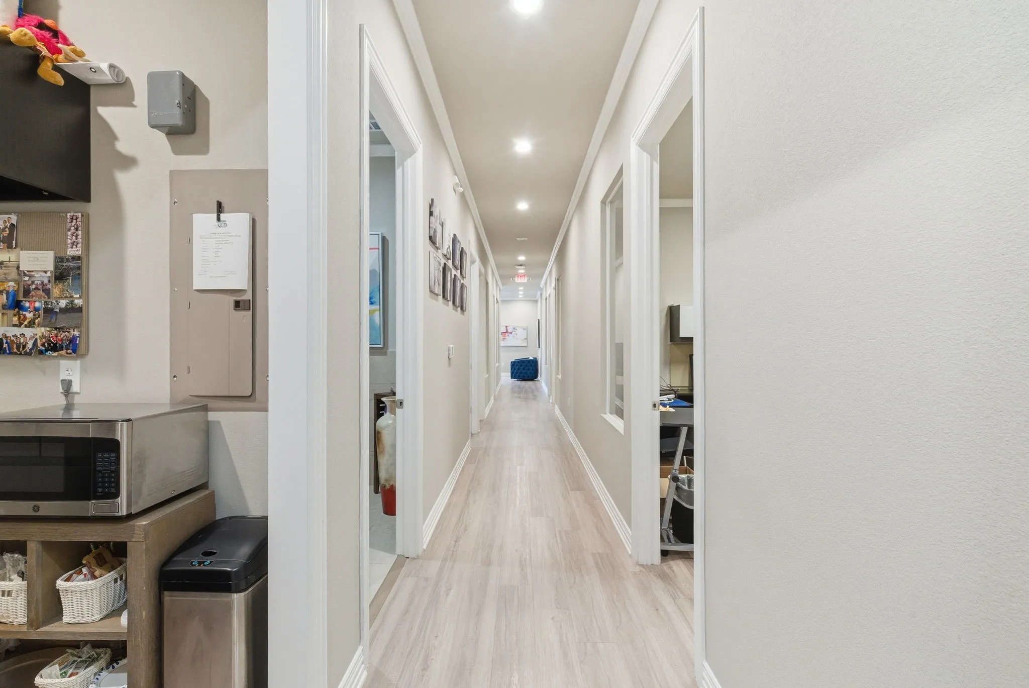 Office For Rent in Tarrant County , 8849 Davis Boulevard 300, Keller, Texas 76248, 0, 0, Garage spaces, 0 Sqft, built in 2018, Preowned, mls#21154441, Real Estate Agent in Keller, Homes For Rent in Tarrant county, Homes For Rent in Keller, Realtor in Keller Texas, Real Estate Brokerage Independent Realty Texas, Luminita Cordes Realtor