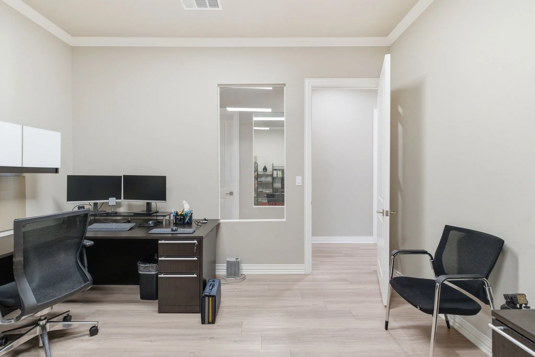 Office For Rent in Tarrant County , 8849 Davis Boulevard 300, Keller, Texas 76248, 0, 0, Garage spaces, 0 Sqft, built in 2018, Preowned, mls#21154441, Real Estate Agent in Keller, Homes For Rent in Tarrant county, Homes For Rent in Keller, Realtor in Keller Texas, Real Estate Brokerage Independent Realty Texas, Luminita Cordes Realtor