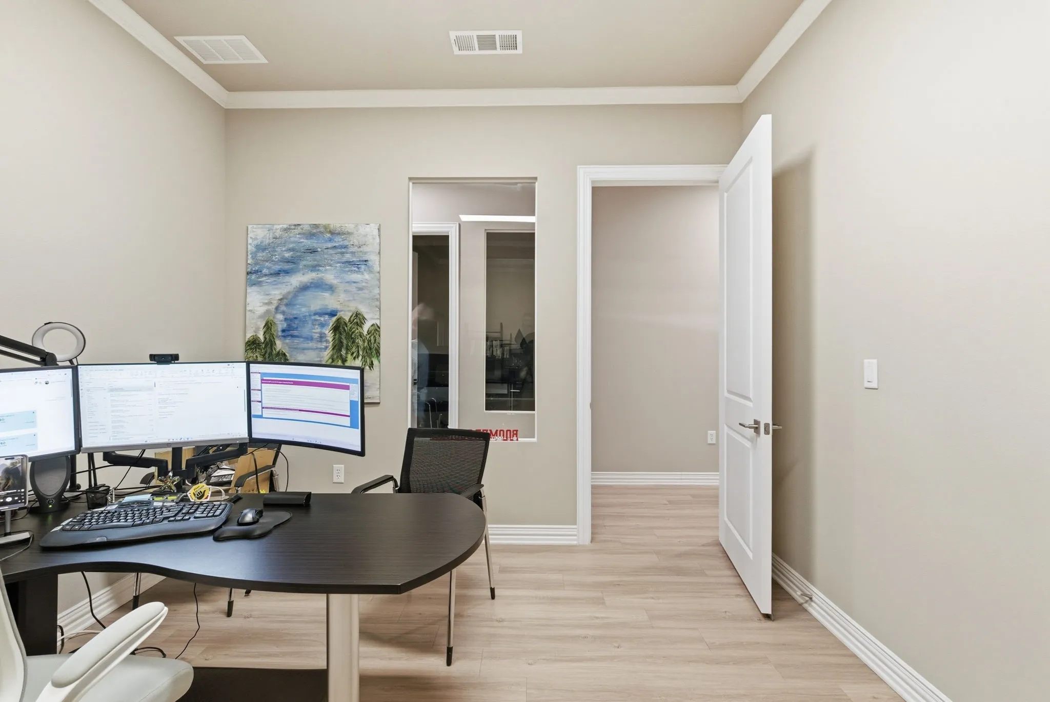 Office For Rent in Tarrant County , 8849 Davis Boulevard 300, Keller, Texas 76248, 0, 0, Garage spaces, 0 Sqft, built in 2018, Preowned, mls#21154441, Real Estate Agent in Keller, Homes For Rent in Tarrant county, Homes For Rent in Keller, Realtor in Keller Texas, Real Estate Brokerage Independent Realty Texas, Luminita Cordes Realtor