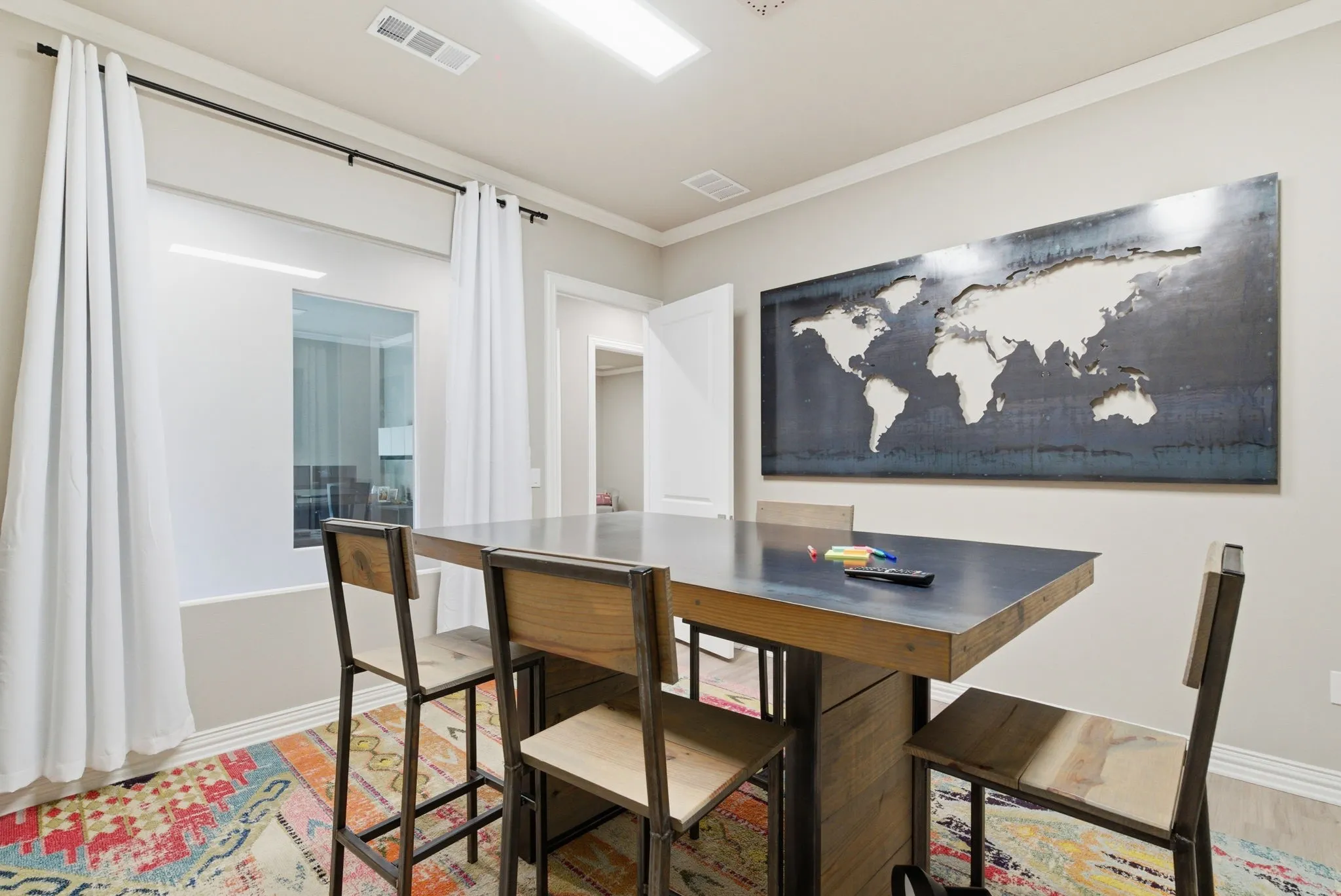 Office For Rent in Tarrant County , 8849 Davis Boulevard 300, Keller, Texas 76248, 0, 0, Garage spaces, 0 Sqft, built in 2018, Preowned, mls#21154441, Real Estate Agent in Keller, Homes For Rent in Tarrant county, Homes For Rent in Keller, Realtor in Keller Texas, Real Estate Brokerage Independent Realty Texas, Luminita Cordes Realtor