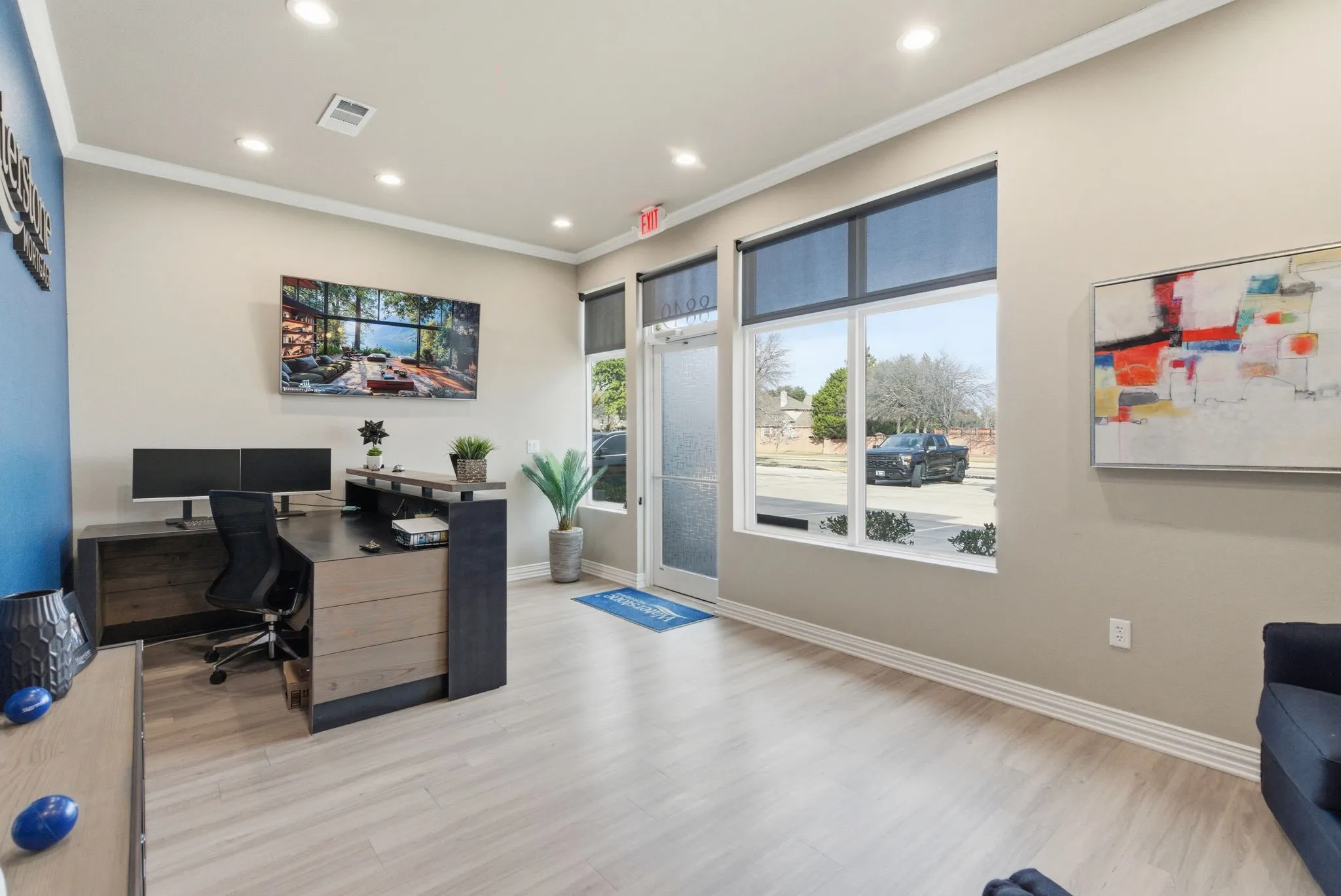 Office For Rent in Tarrant County , 8849 Davis Boulevard 300, Keller, Texas 76248, 0, 0, Garage spaces, 0 Sqft, built in 2018, Preowned, mls#21154441, Real Estate Agent in Keller, Homes For Rent in Tarrant county, Homes For Rent in Keller, Realtor in Keller Texas, Real Estate Brokerage Independent Realty Texas, Luminita Cordes Realtor