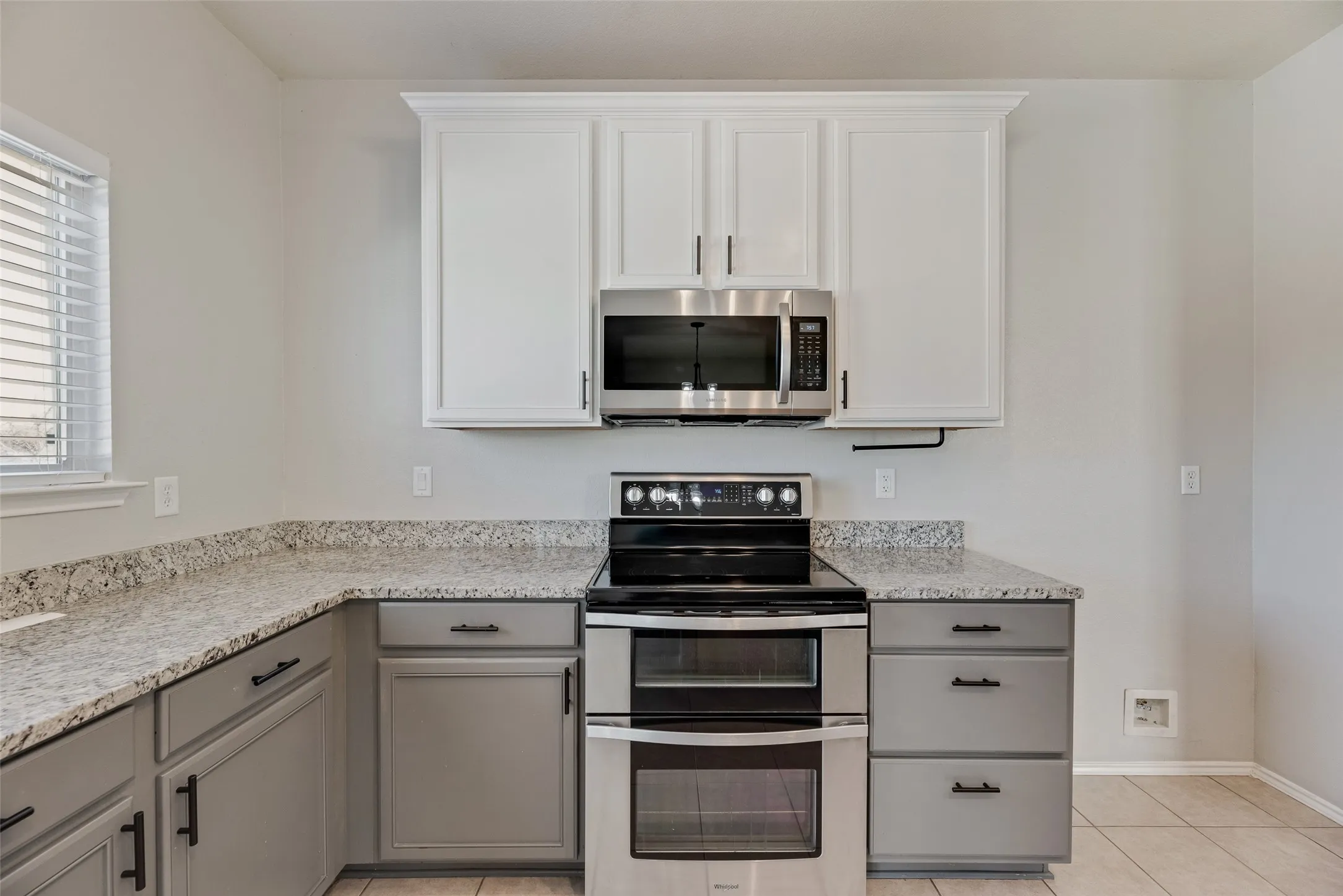 Single Family Residence For Sale in Denton County , 1724 Murphy Court, Providence Village, Texas 76227, 3 Bedroom, 2 Bathroom, 2 Garage spaces, 1,687 Sqft, built in 2010, mls#21154447, Real Estate Agent in Providence Village, Homes For Sale in Denton county, Homes For Sale in Providence Village, Realtor in Providence Village Texas, Real Estate Brokerage Independent Realty Texas, Luminita Cordes Realtor