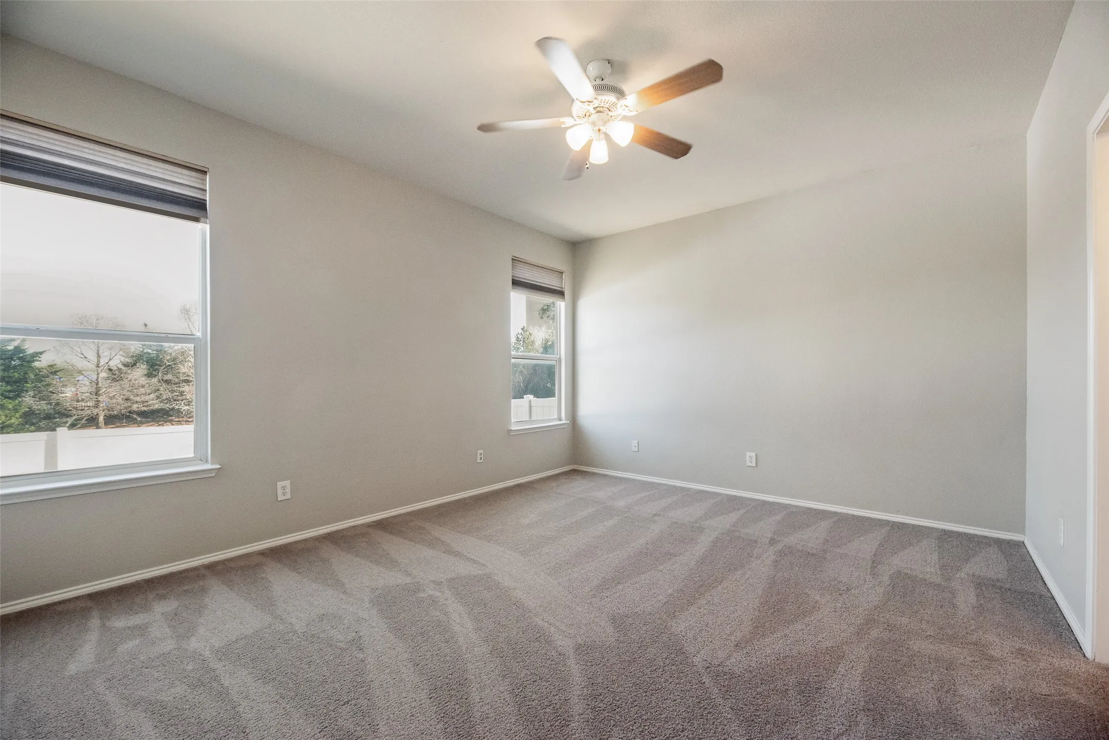 Single Family Residence For Sale in Denton County , 1724 Murphy Court, Providence Village, Texas 76227, 3 Bedroom, 2 Bathroom, 2 Garage spaces, 1,687 Sqft, built in 2010, mls#21154447, Real Estate Agent in Providence Village, Homes For Sale in Denton county, Homes For Sale in Providence Village, Realtor in Providence Village Texas, Real Estate Brokerage Independent Realty Texas, Luminita Cordes Realtor