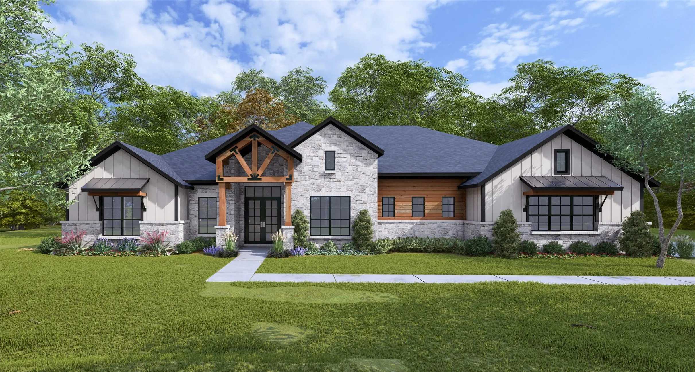Improved Land For Sale in Cooke County , 2 Shady Oak Lane, Valley View, Texas 76272, 0, 0, Garage spaces, 0 Sqft, built in 0, mls#21148708, Real Estate Agent in Valley View, Homes For Sale in Cooke county, Homes For Sale in Valley View, Realtor in Valley View Texas, Real Estate Brokerage Independent Realty Texas, Luminita Cordes Realtor