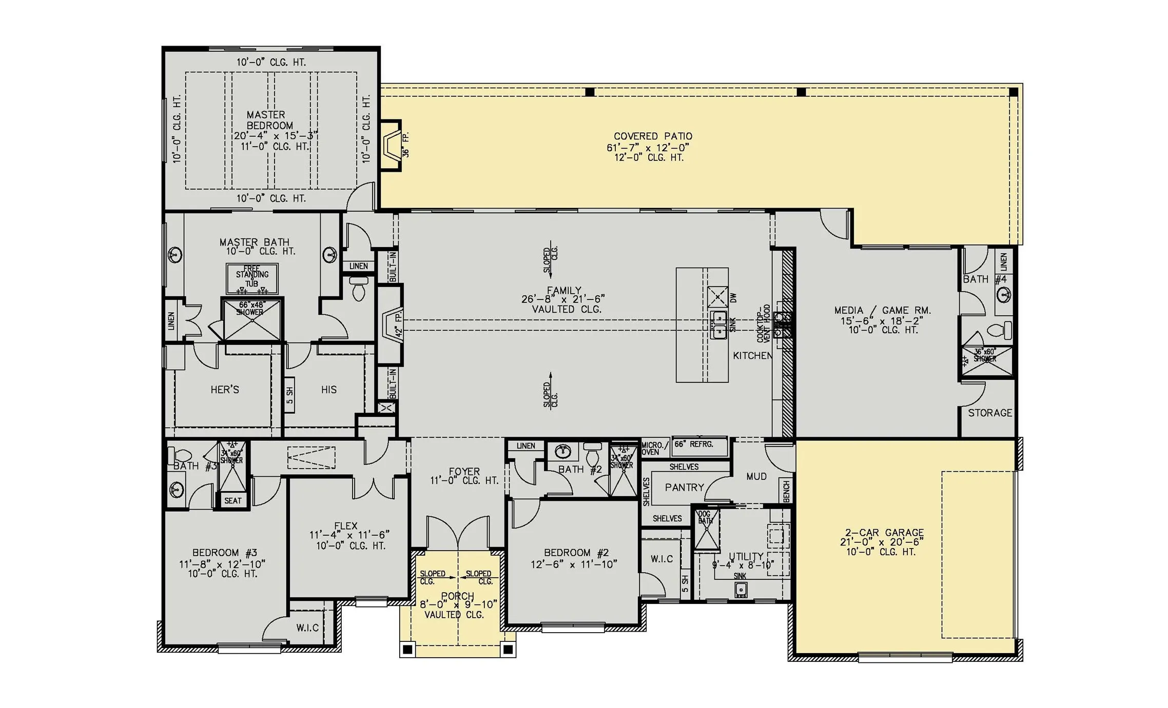Improved Land For Sale in Cooke County , 2 Shady Oak Lane, Valley View, Texas 76272, 0, 0, Garage spaces, 0 Sqft, built in 0, mls#21148708, Real Estate Agent in Valley View, Homes For Sale in Cooke county, Homes For Sale in Valley View, Realtor in Valley View Texas, Real Estate Brokerage Independent Realty Texas, Luminita Cordes Realtor