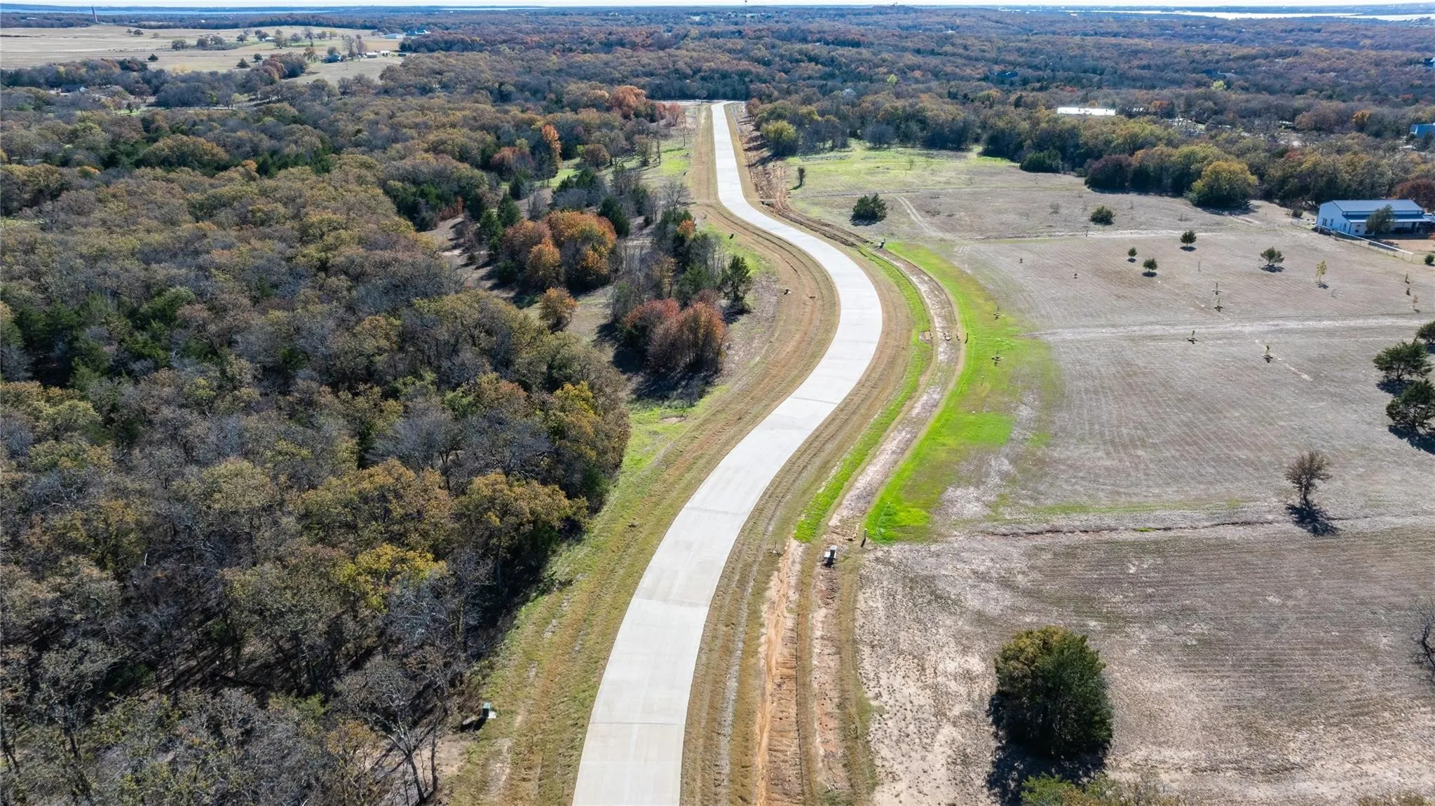 Improved Land For Sale in Cooke County , 2 Shady Oak Lane, Valley View, Texas 76272, 0, 0, Garage spaces, 0 Sqft, built in 0, mls#21148708, Real Estate Agent in Valley View, Homes For Sale in Cooke county, Homes For Sale in Valley View, Realtor in Valley View Texas, Real Estate Brokerage Independent Realty Texas, Luminita Cordes Realtor
