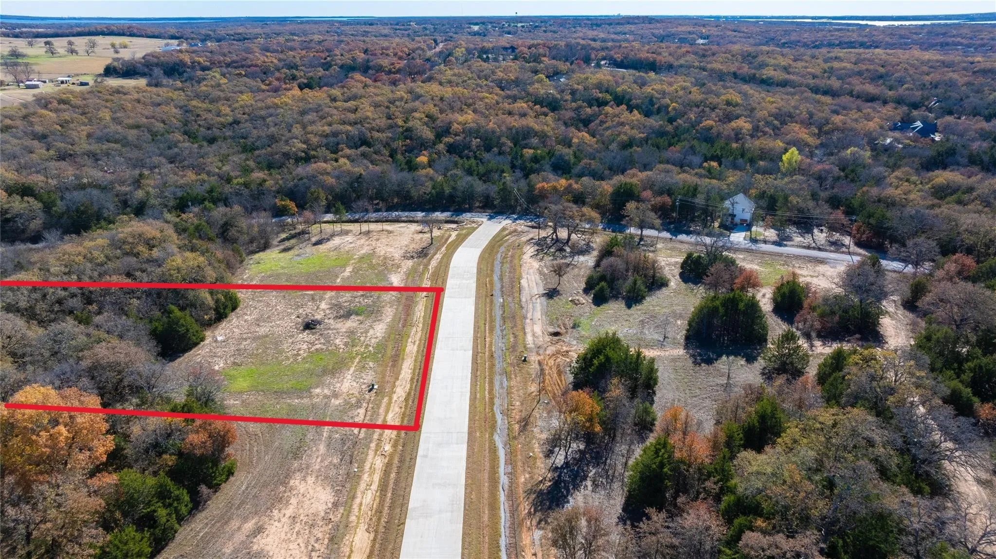 LOT 2  All Markups are approximate