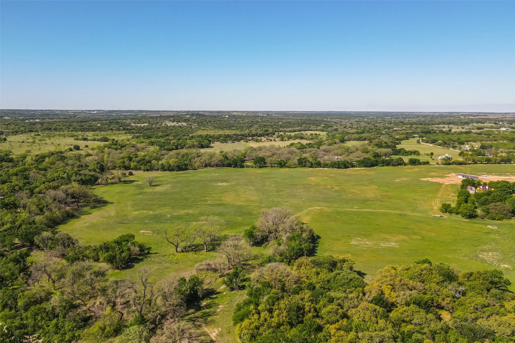 Unimproved Land For Sale in Hood County , 2740 Overton Court, Granbury, Texas 76048, 0, 0, Garage spaces, 0 Sqft, built in 0, Price $522,000, mls#21154216, Real Estate Agent in Granbury, Homes For Sale in Hood county, Homes For Sale in Granbury, Realtor in Granbury Texas, Real Estate Brokerage Independent Realty Texas, Luminita Cordes Realtor