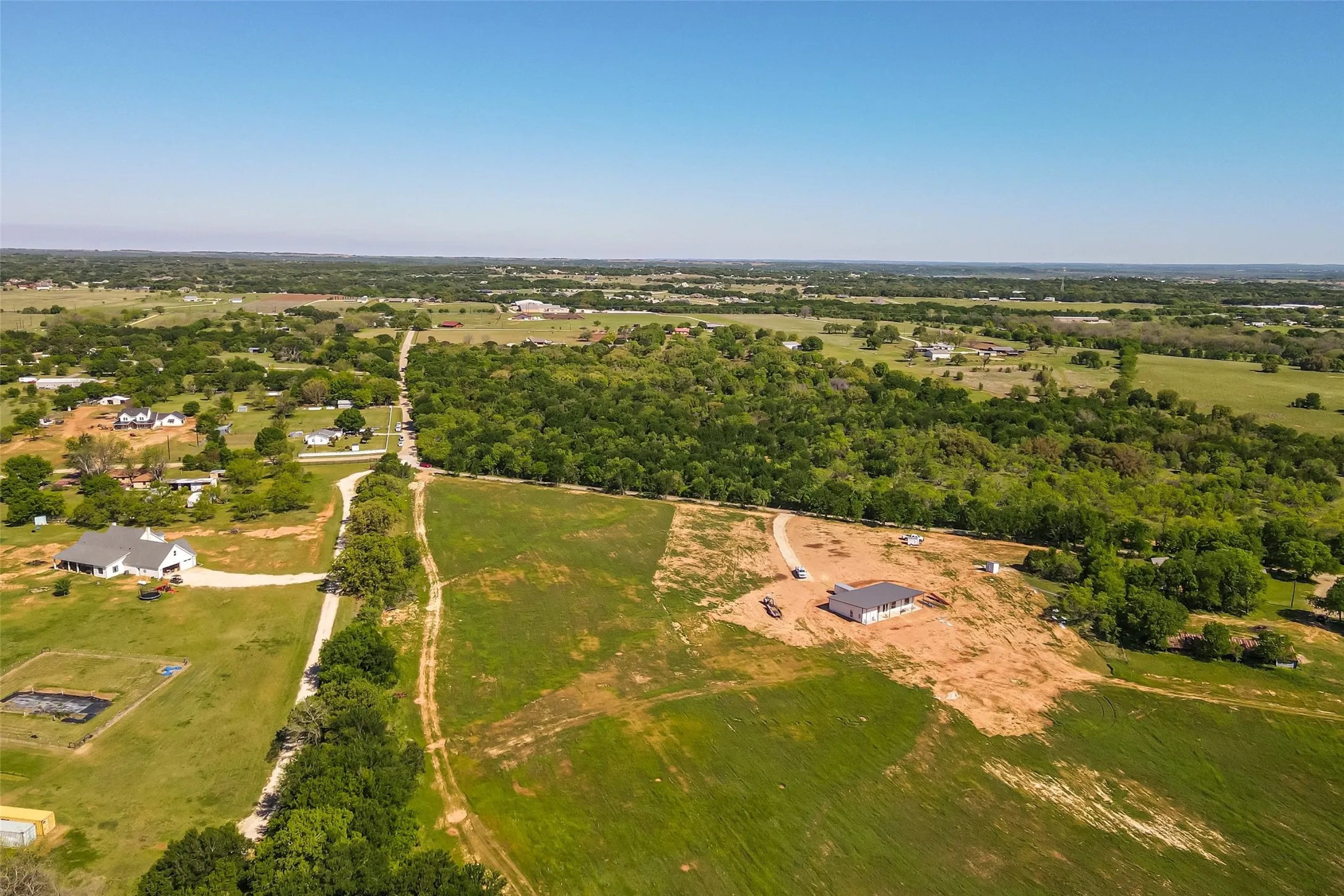 Unimproved Land For Sale in Hood County , 2740 Overton Court, Granbury, Texas 76048, 0, 0, Garage spaces, 0 Sqft, built in 0, Price $522,000, mls#21154216, Real Estate Agent in Granbury, Homes For Sale in Hood county, Homes For Sale in Granbury, Realtor in Granbury Texas, Real Estate Brokerage Independent Realty Texas, Luminita Cordes Realtor