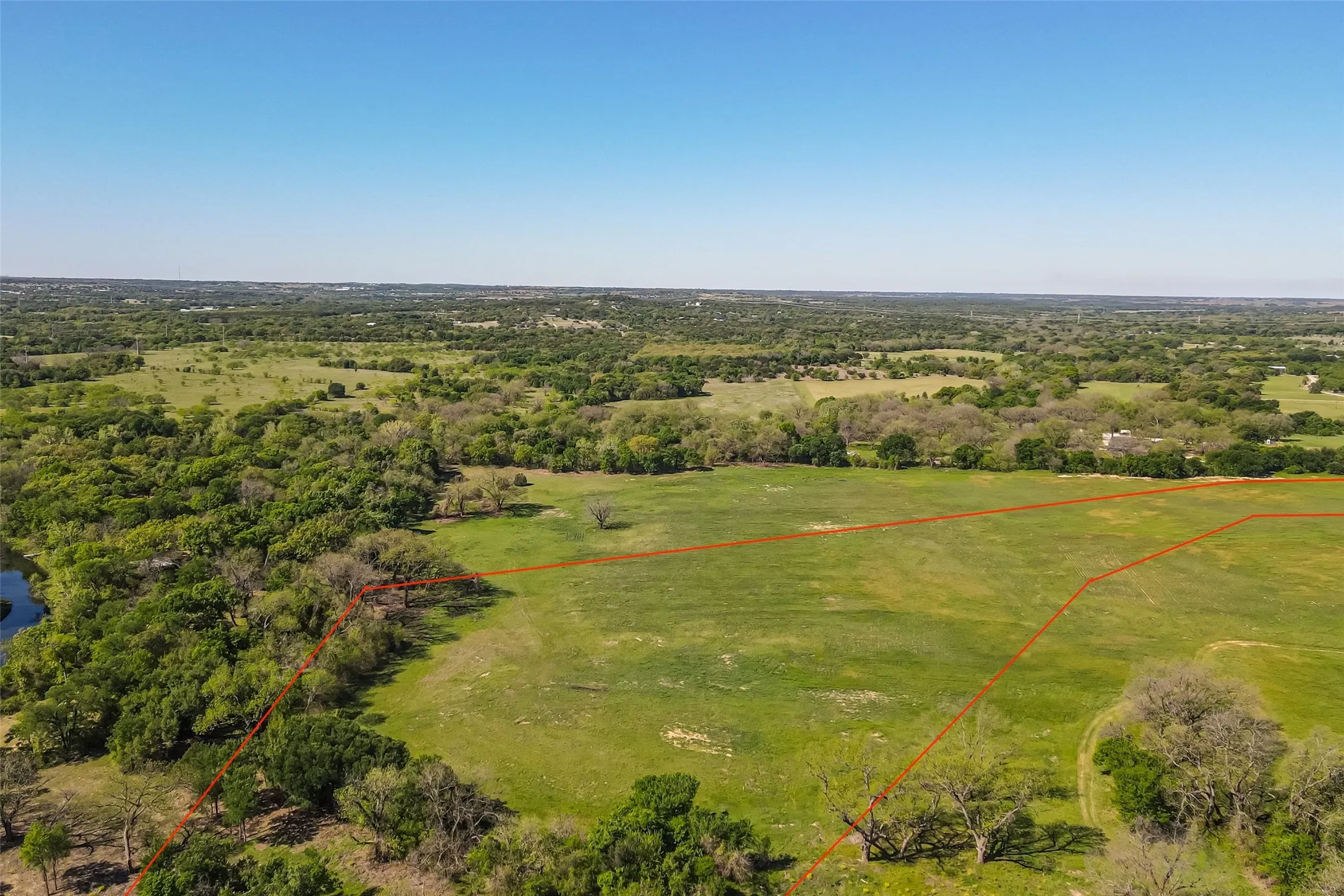 Unimproved Land For Sale in Hood County , 2740 Overton Court, Granbury, Texas 76048, 0, 0, Garage spaces, 0 Sqft, built in 0, Price $522,000, mls#21154216, Real Estate Agent in Granbury, Homes For Sale in Hood county, Homes For Sale in Granbury, Realtor in Granbury Texas, Real Estate Brokerage Independent Realty Texas, Luminita Cordes Realtor