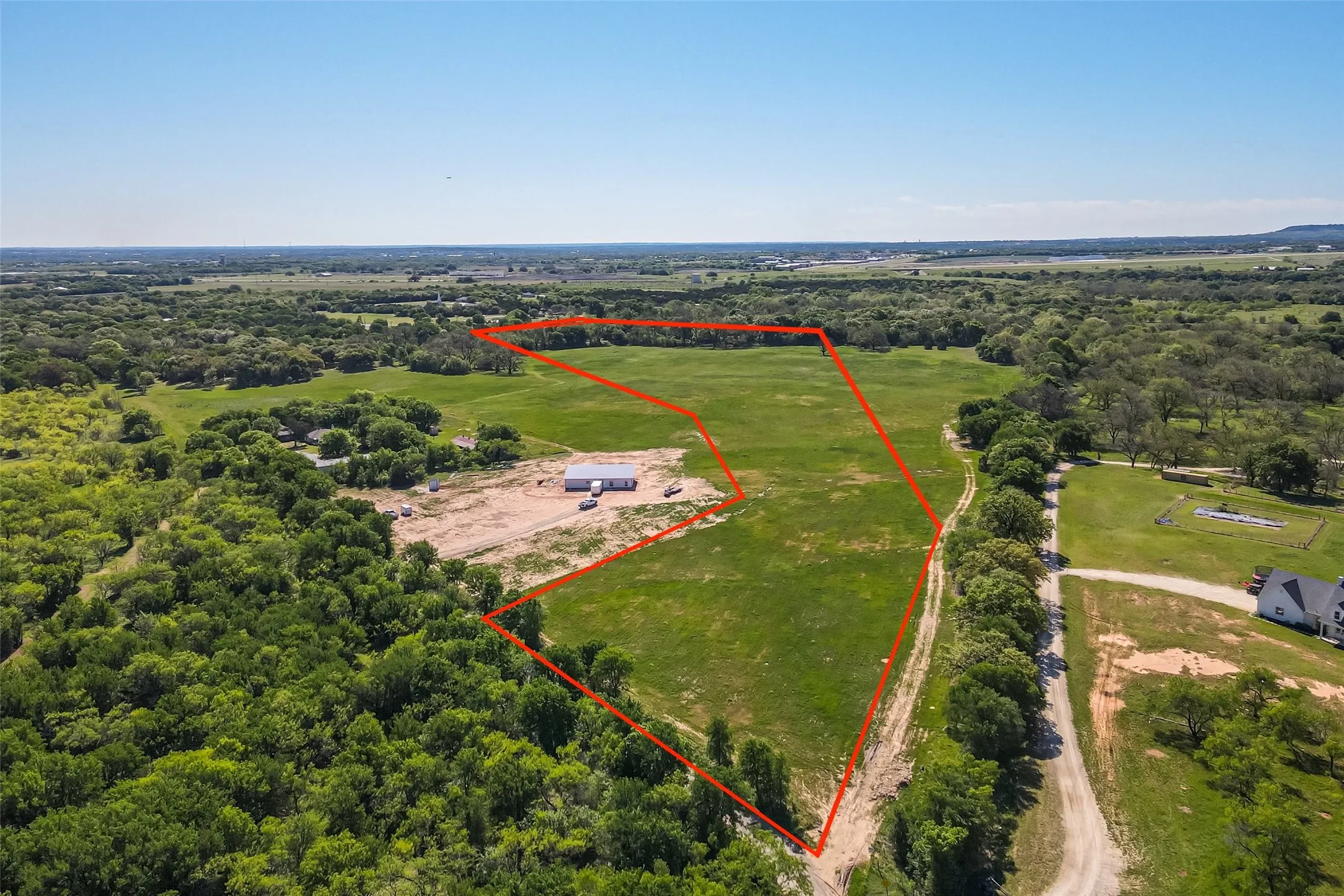 Unimproved Land For Sale in Hood County , 2740 Overton Court, Granbury, Texas 76048, 0, 0, Garage spaces, 0 Sqft, built in 0, Price $522,000, mls#21154216, Real Estate Agent in Granbury, Homes For Sale in Hood county, Homes For Sale in Granbury, Realtor in Granbury Texas, Real Estate Brokerage Independent Realty Texas, Luminita Cordes Realtor