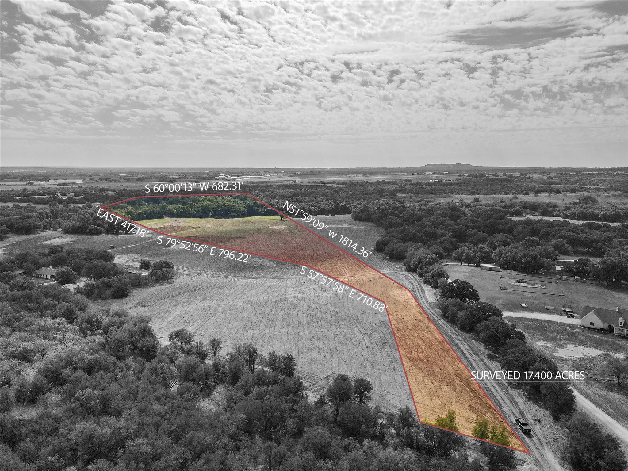 Unimproved Land For Sale in Hood County , 2740 Overton Court, Granbury, Texas 76048, 0, 0, Garage spaces, 0 Sqft, built in 0, Price $522,000, mls#21154216, Real Estate Agent in Granbury, Homes For Sale in Hood county, Homes For Sale in Granbury, Realtor in Granbury Texas, Real Estate Brokerage Independent Realty Texas, Luminita Cordes Realtor