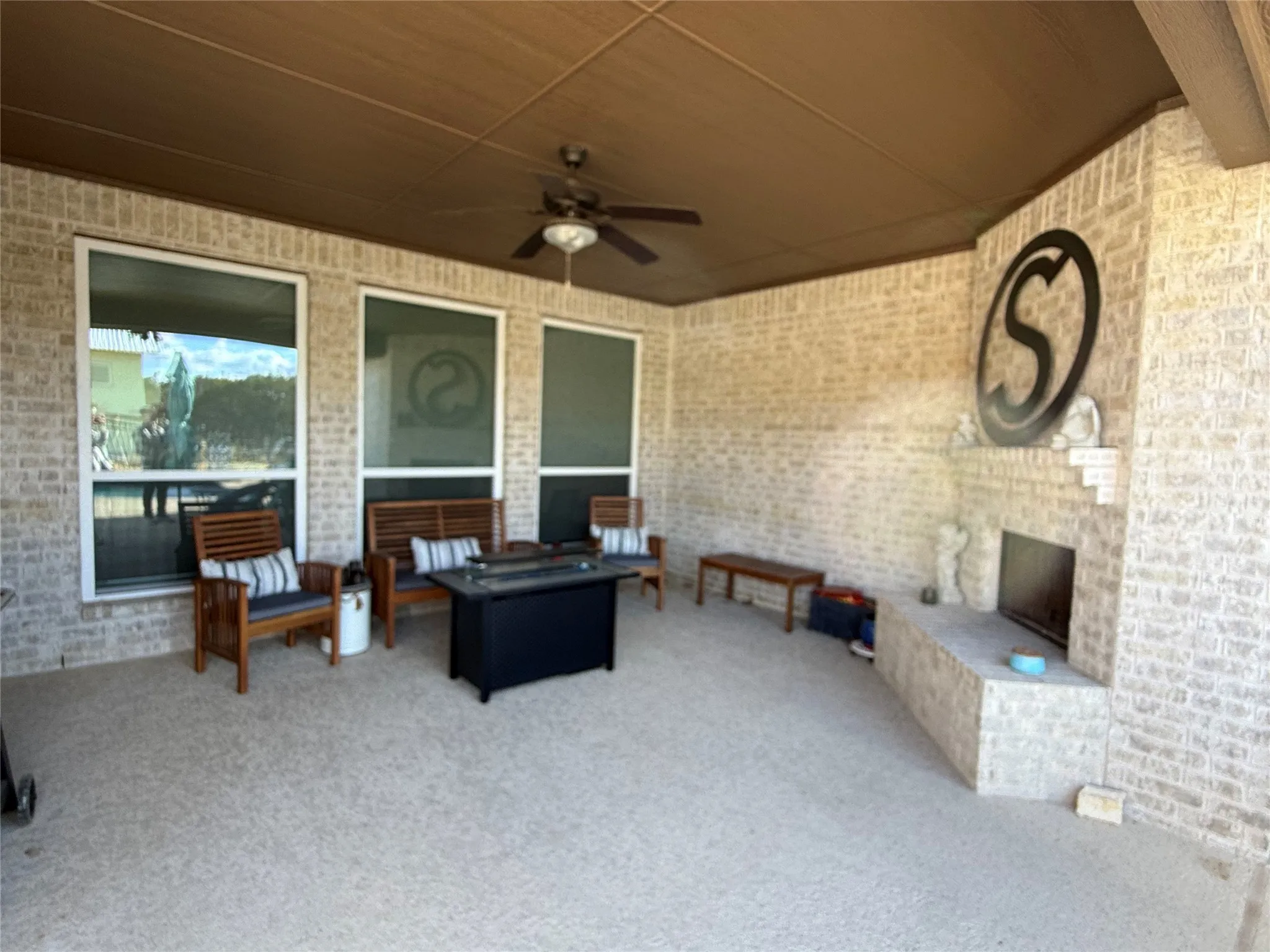 Single Family Residence For Sale in Parker County , 1021 Churchill Lane, Millsap, Texas 76066, 4 Bedrooms, 2 Bathrooms, 2 Garage spaces, 2,323 Sqft, built in 2021, Preowned, Price $739,900, mls#21139489, Real Estate Agent in Millsap, Homes For Sale in Parker county, Homes For Sale in Millsap, Realtor in Millsap Texas, Real Estate Brokerage Independent Realty Texas, Luminita Cordes Realtor