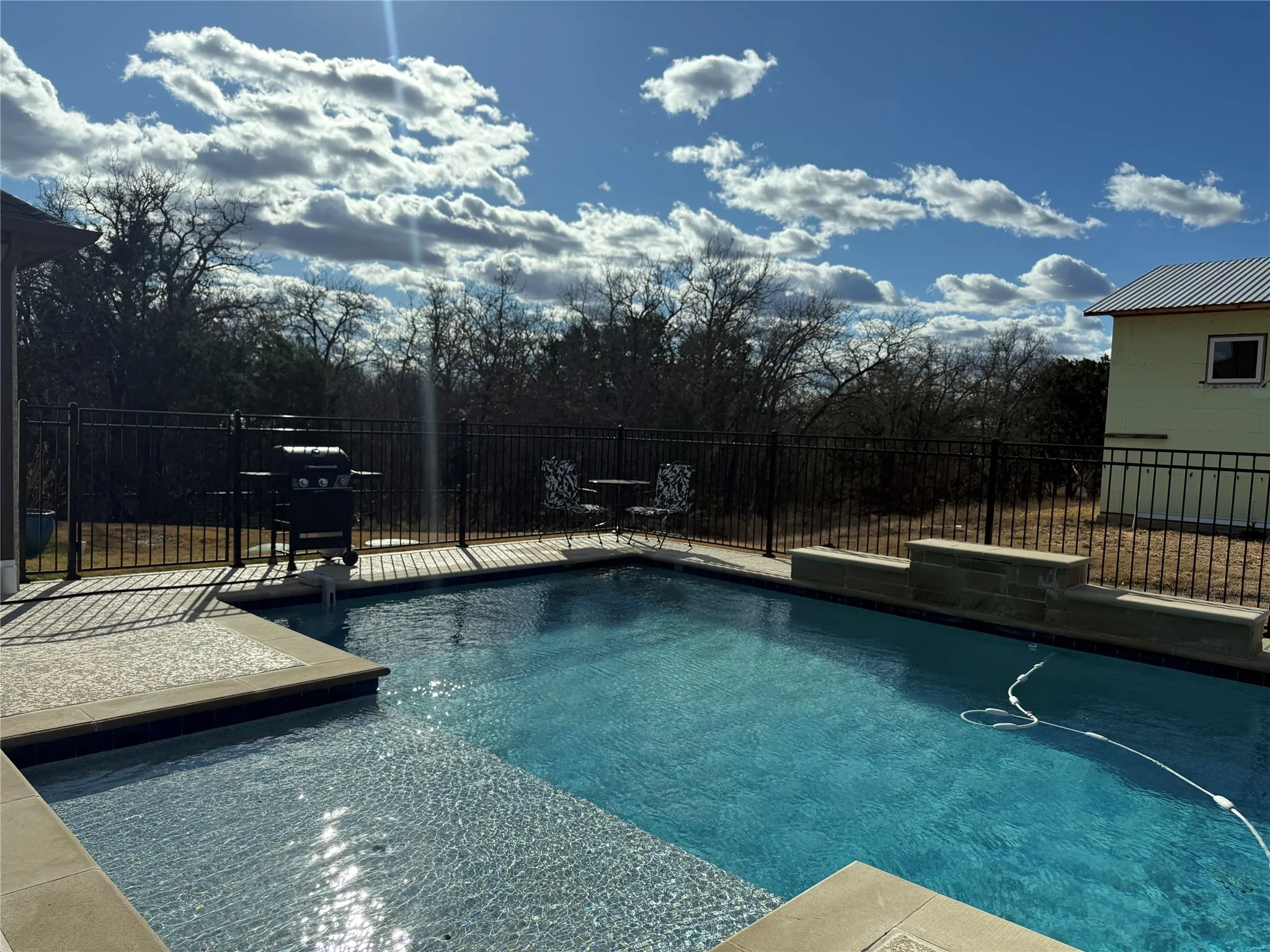 Single Family Residence For Sale in Parker County , 1021 Churchill Lane, Millsap, Texas 76066, 4 Bedrooms, 2 Bathrooms, 2 Garage spaces, 2,323 Sqft, built in 2021, Preowned, Price $739,900, mls#21139489, Real Estate Agent in Millsap, Homes For Sale in Parker county, Homes For Sale in Millsap, Realtor in Millsap Texas, Real Estate Brokerage Independent Realty Texas, Luminita Cordes Realtor