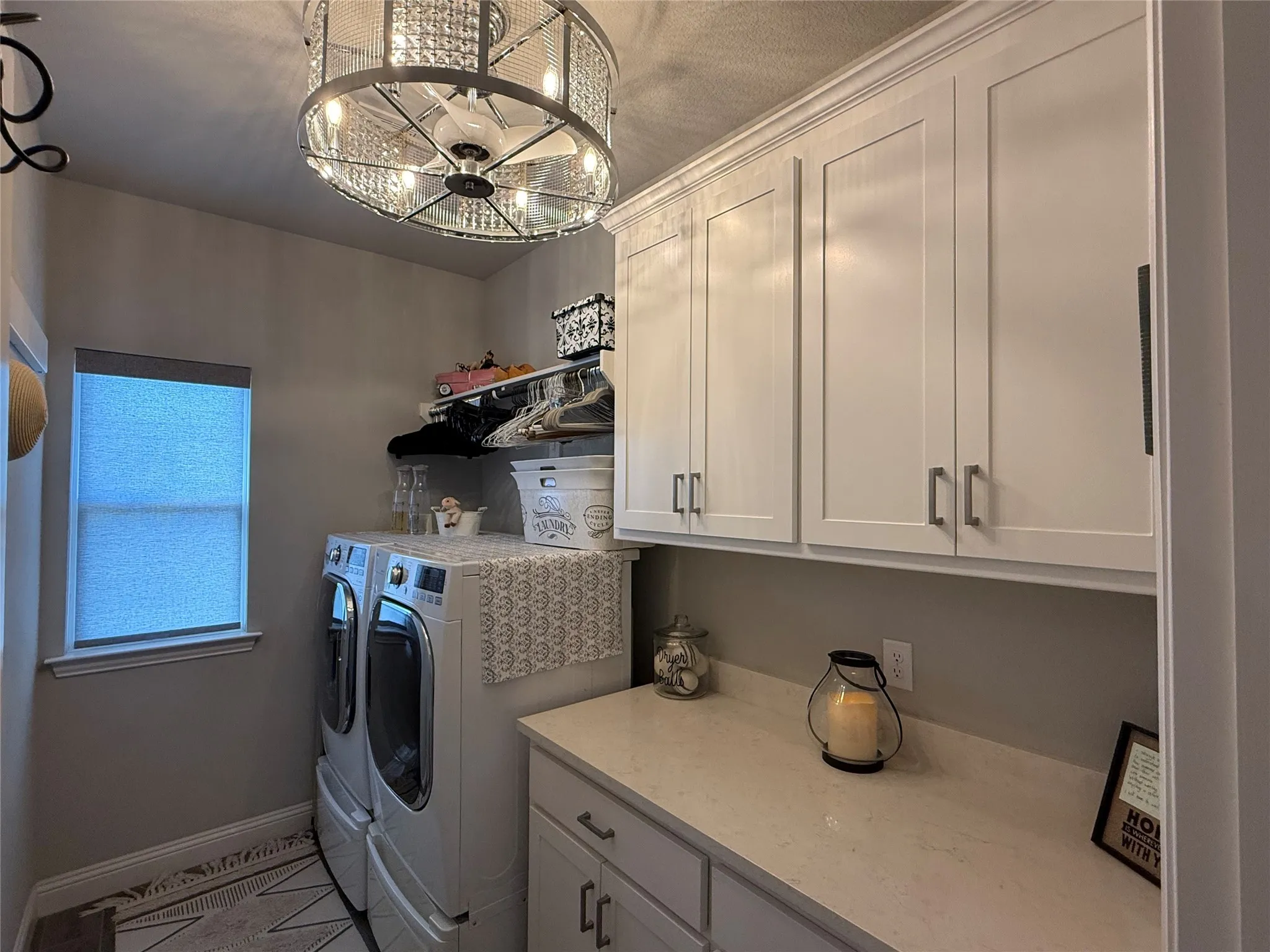 Single Family Residence For Sale in Parker County , 1021 Churchill Lane, Millsap, Texas 76066, 4 Bedrooms, 2 Bathrooms, 2 Garage spaces, 2,323 Sqft, built in 2021, Preowned, Price $739,900, mls#21139489, Real Estate Agent in Millsap, Homes For Sale in Parker county, Homes For Sale in Millsap, Realtor in Millsap Texas, Real Estate Brokerage Independent Realty Texas, Luminita Cordes Realtor
