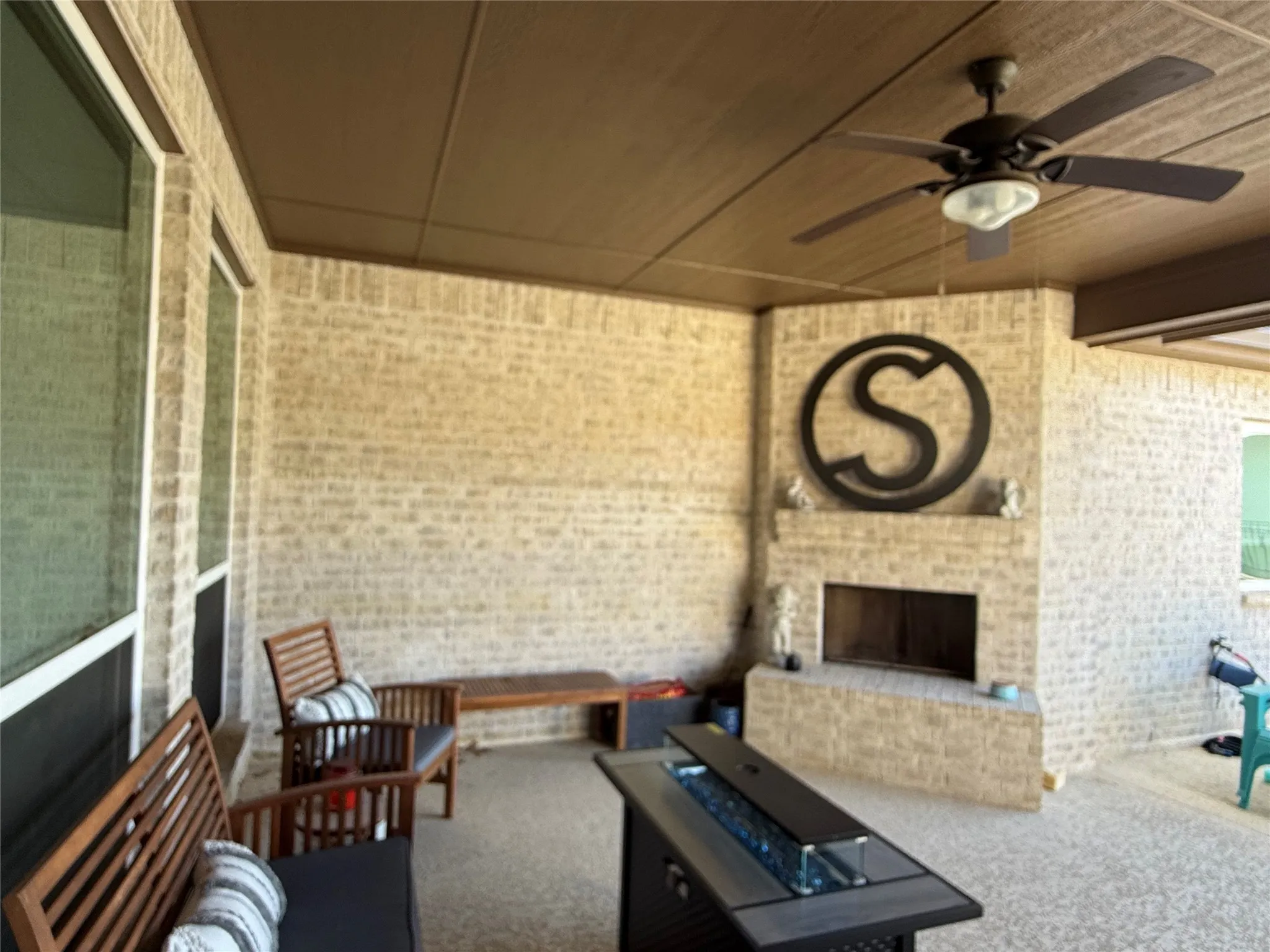 Single Family Residence For Sale in Parker County , 1021 Churchill Lane, Millsap, Texas 76066, 4 Bedrooms, 2 Bathrooms, 2 Garage spaces, 2,323 Sqft, built in 2021, Preowned, Price $739,900, mls#21139489, Real Estate Agent in Millsap, Homes For Sale in Parker county, Homes For Sale in Millsap, Realtor in Millsap Texas, Real Estate Brokerage Independent Realty Texas, Luminita Cordes Realtor
