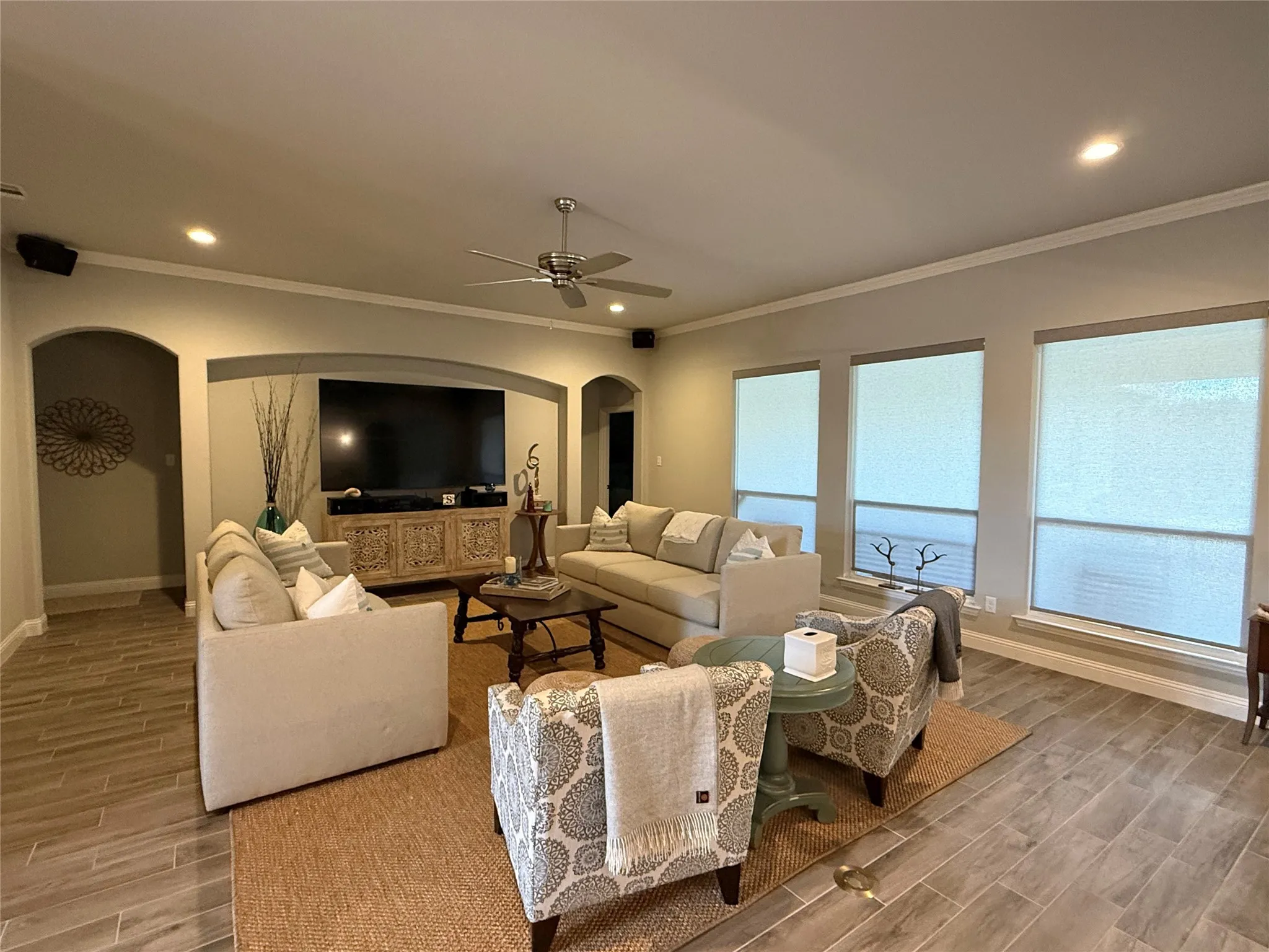 Single Family Residence For Sale in Parker County , 1021 Churchill Lane, Millsap, Texas 76066, 4 Bedrooms, 2 Bathrooms, 2 Garage spaces, 2,323 Sqft, built in 2021, Preowned, Price $739,900, mls#21139489, Real Estate Agent in Millsap, Homes For Sale in Parker county, Homes For Sale in Millsap, Realtor in Millsap Texas, Real Estate Brokerage Independent Realty Texas, Luminita Cordes Realtor