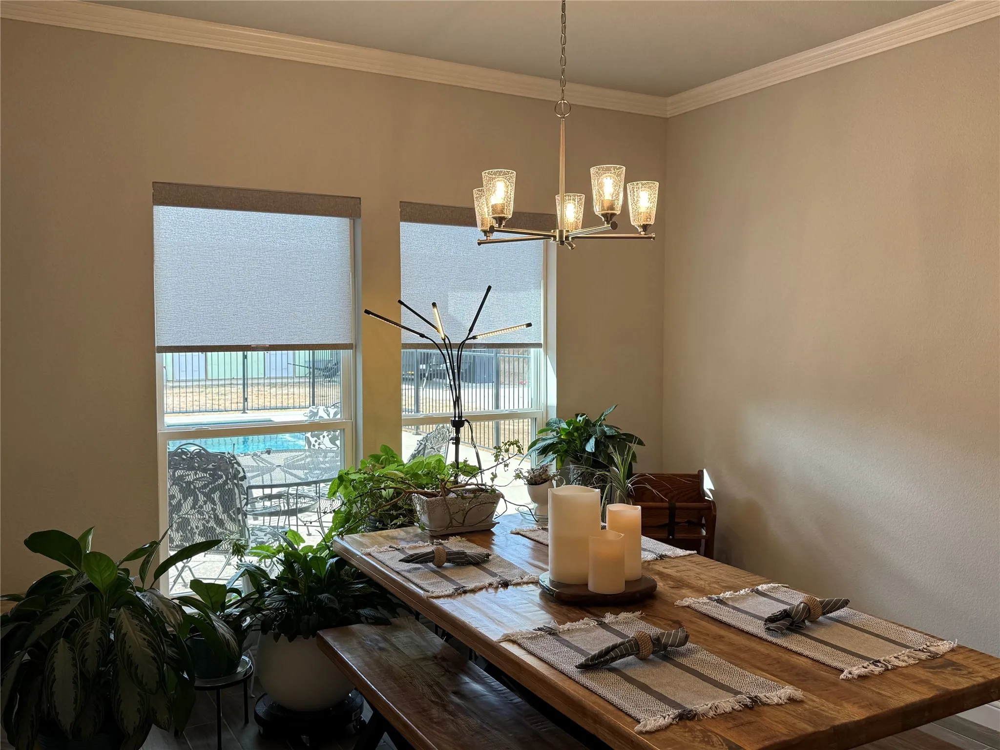 Single Family Residence For Sale in Parker County , 1021 Churchill Lane, Millsap, Texas 76066, 4 Bedrooms, 2 Bathrooms, 2 Garage spaces, 2,323 Sqft, built in 2021, Preowned, Price $739,900, mls#21139489, Real Estate Agent in Millsap, Homes For Sale in Parker county, Homes For Sale in Millsap, Realtor in Millsap Texas, Real Estate Brokerage Independent Realty Texas, Luminita Cordes Realtor