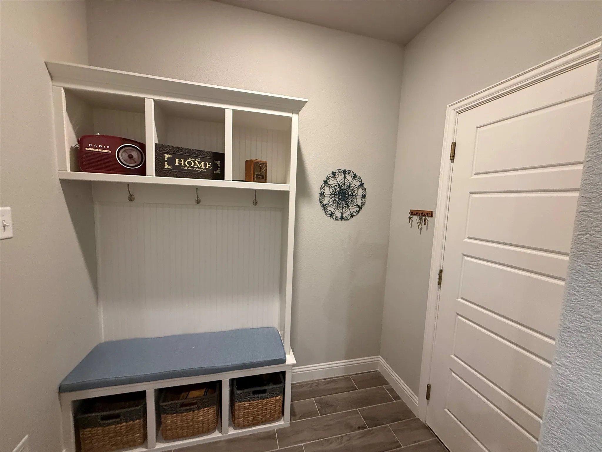 Single Family Residence For Sale in Parker County , 1021 Churchill Lane, Millsap, Texas 76066, 4 Bedrooms, 2 Bathrooms, 2 Garage spaces, 2,323 Sqft, built in 2021, Preowned, Price $739,900, mls#21139489, Real Estate Agent in Millsap, Homes For Sale in Parker county, Homes For Sale in Millsap, Realtor in Millsap Texas, Real Estate Brokerage Independent Realty Texas, Luminita Cordes Realtor
