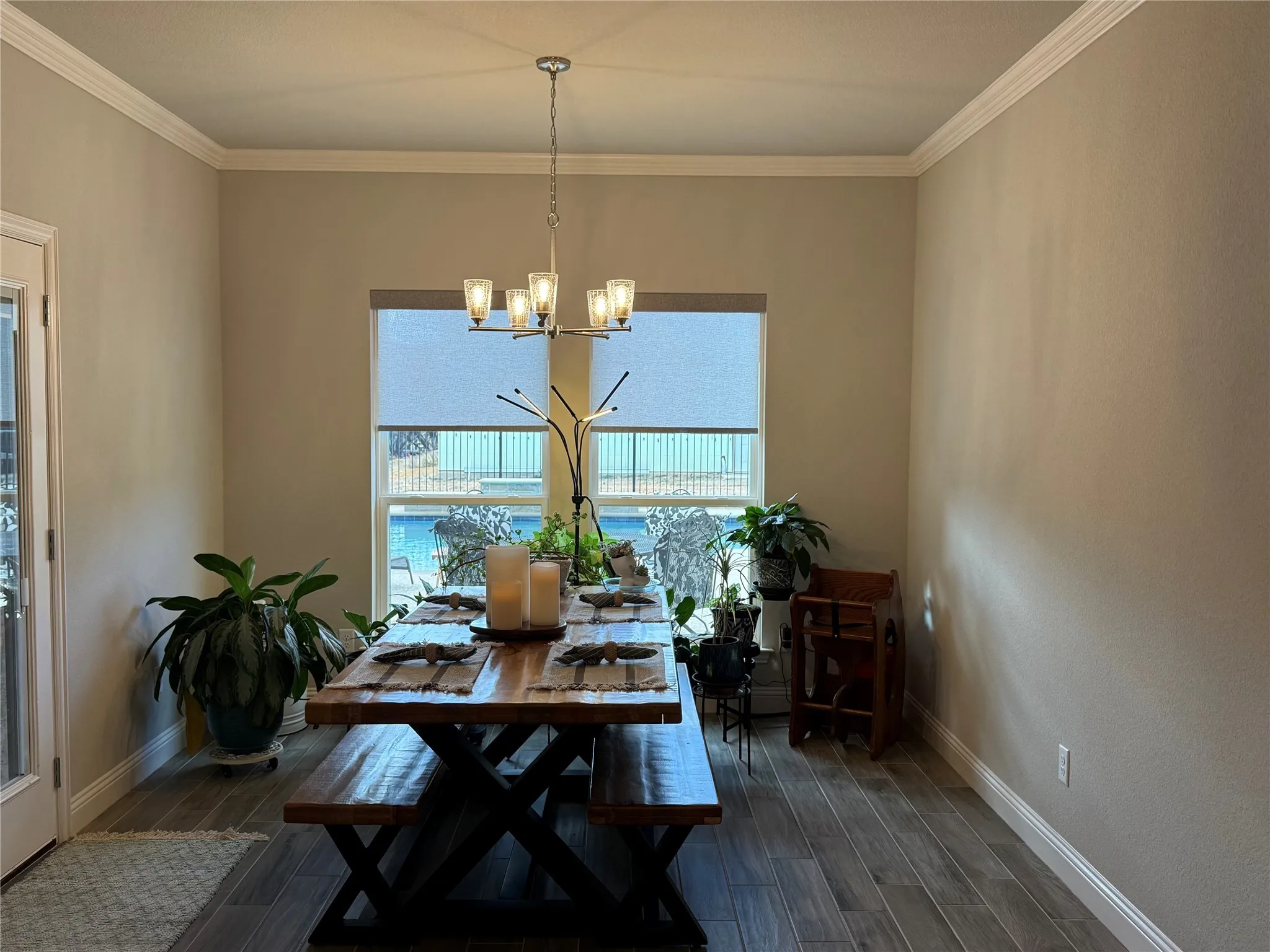 Single Family Residence For Sale in Parker County , 1021 Churchill Lane, Millsap, Texas 76066, 4 Bedrooms, 2 Bathrooms, 2 Garage spaces, 2,323 Sqft, built in 2021, Preowned, Price $739,900, mls#21139489, Real Estate Agent in Millsap, Homes For Sale in Parker county, Homes For Sale in Millsap, Realtor in Millsap Texas, Real Estate Brokerage Independent Realty Texas, Luminita Cordes Realtor