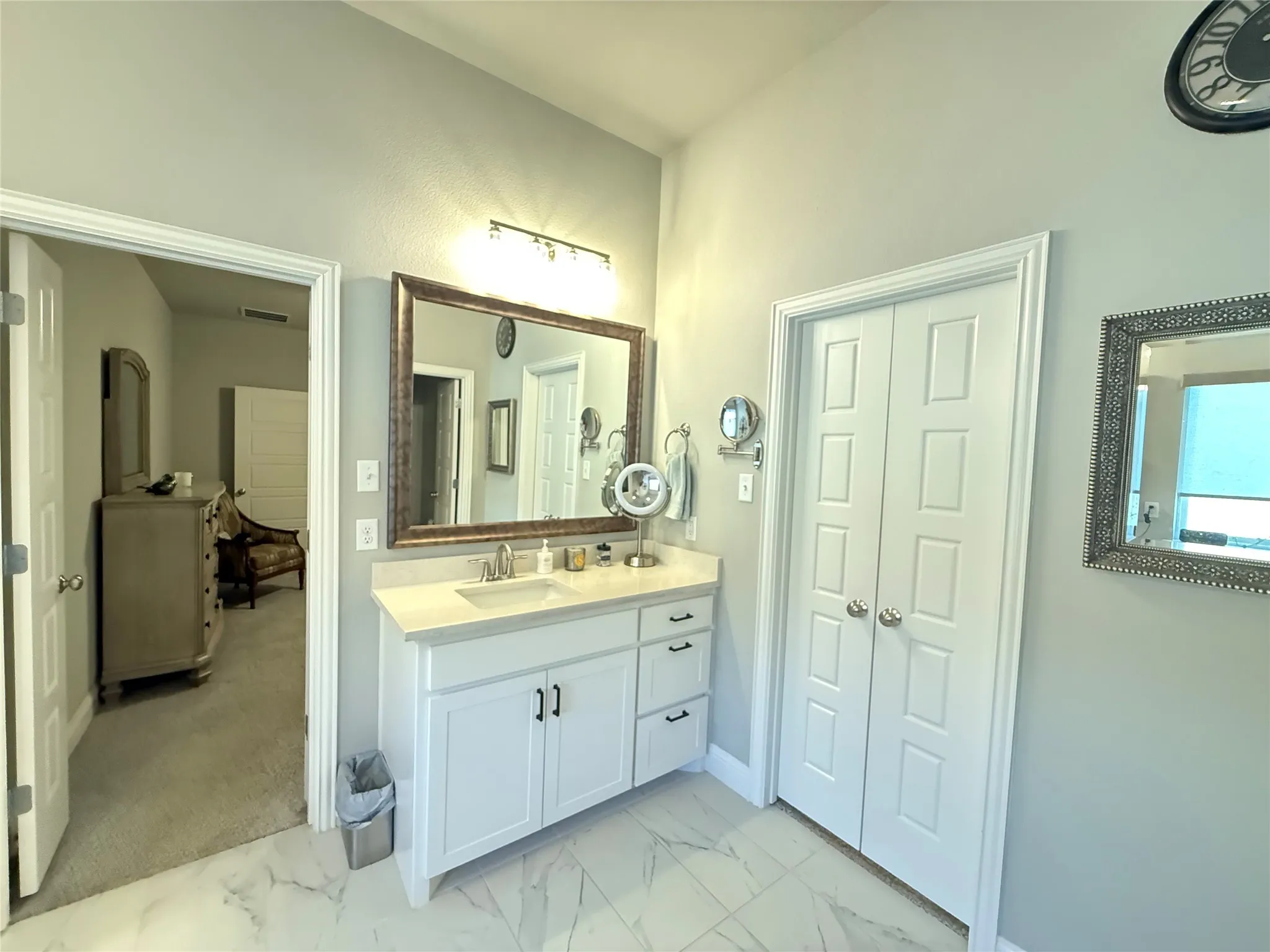 Single Family Residence For Sale in Parker County , 1021 Churchill Lane, Millsap, Texas 76066, 4 Bedrooms, 2 Bathrooms, 2 Garage spaces, 2,323 Sqft, built in 2021, Preowned, Price $739,900, mls#21139489, Real Estate Agent in Millsap, Homes For Sale in Parker county, Homes For Sale in Millsap, Realtor in Millsap Texas, Real Estate Brokerage Independent Realty Texas, Luminita Cordes Realtor