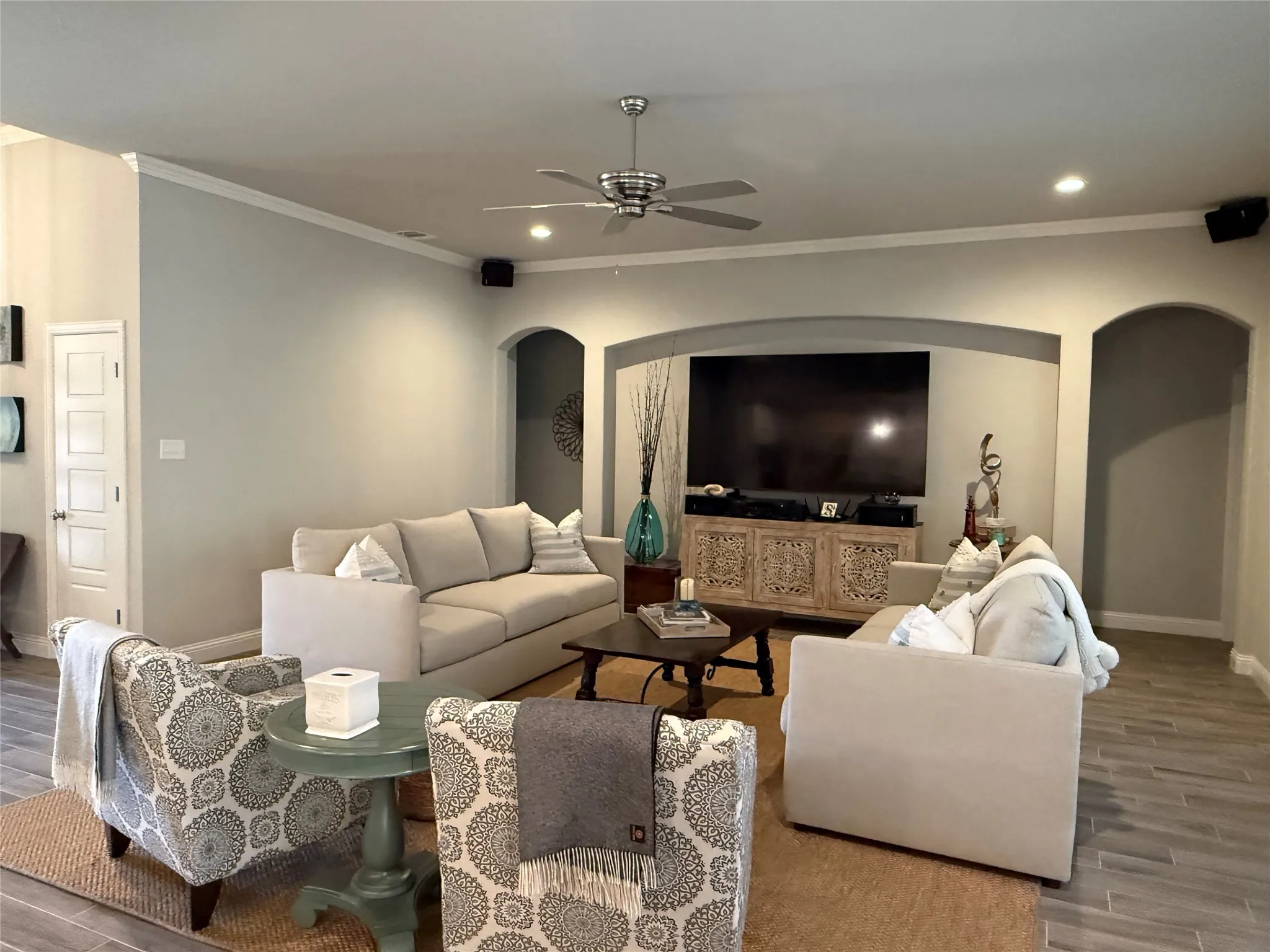 Single Family Residence For Sale in Parker County , 1021 Churchill Lane, Millsap, Texas 76066, 4 Bedrooms, 2 Bathrooms, 2 Garage spaces, 2,323 Sqft, built in 2021, Preowned, Price $739,900, mls#21139489, Real Estate Agent in Millsap, Homes For Sale in Parker county, Homes For Sale in Millsap, Realtor in Millsap Texas, Real Estate Brokerage Independent Realty Texas, Luminita Cordes Realtor