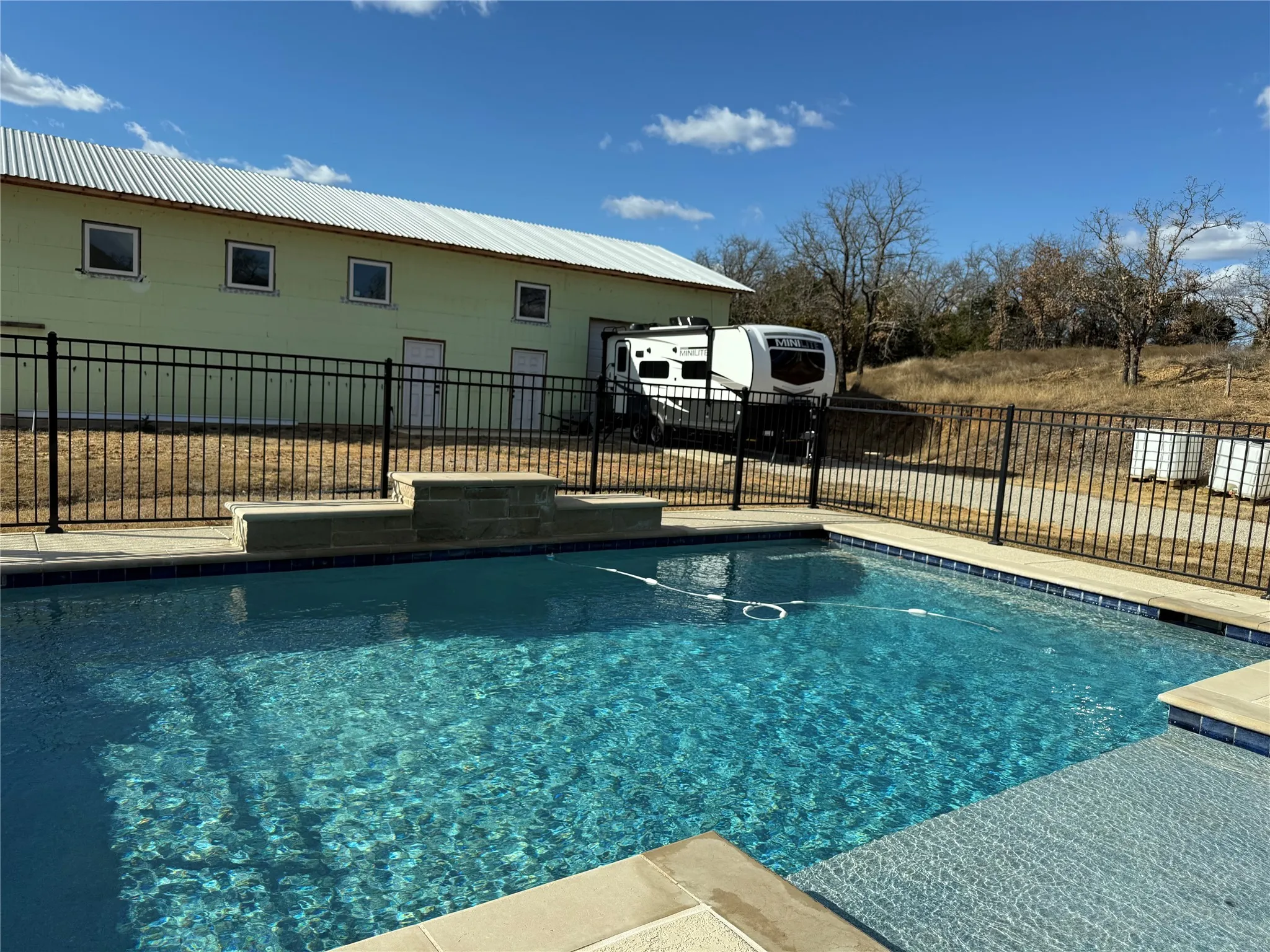 Single Family Residence For Sale in Parker County , 1021 Churchill Lane, Millsap, Texas 76066, 4 Bedrooms, 2 Bathrooms, 2 Garage spaces, 2,323 Sqft, built in 2021, Preowned, Price $739,900, mls#21139489, Real Estate Agent in Millsap, Homes For Sale in Parker county, Homes For Sale in Millsap, Realtor in Millsap Texas, Real Estate Brokerage Independent Realty Texas, Luminita Cordes Realtor