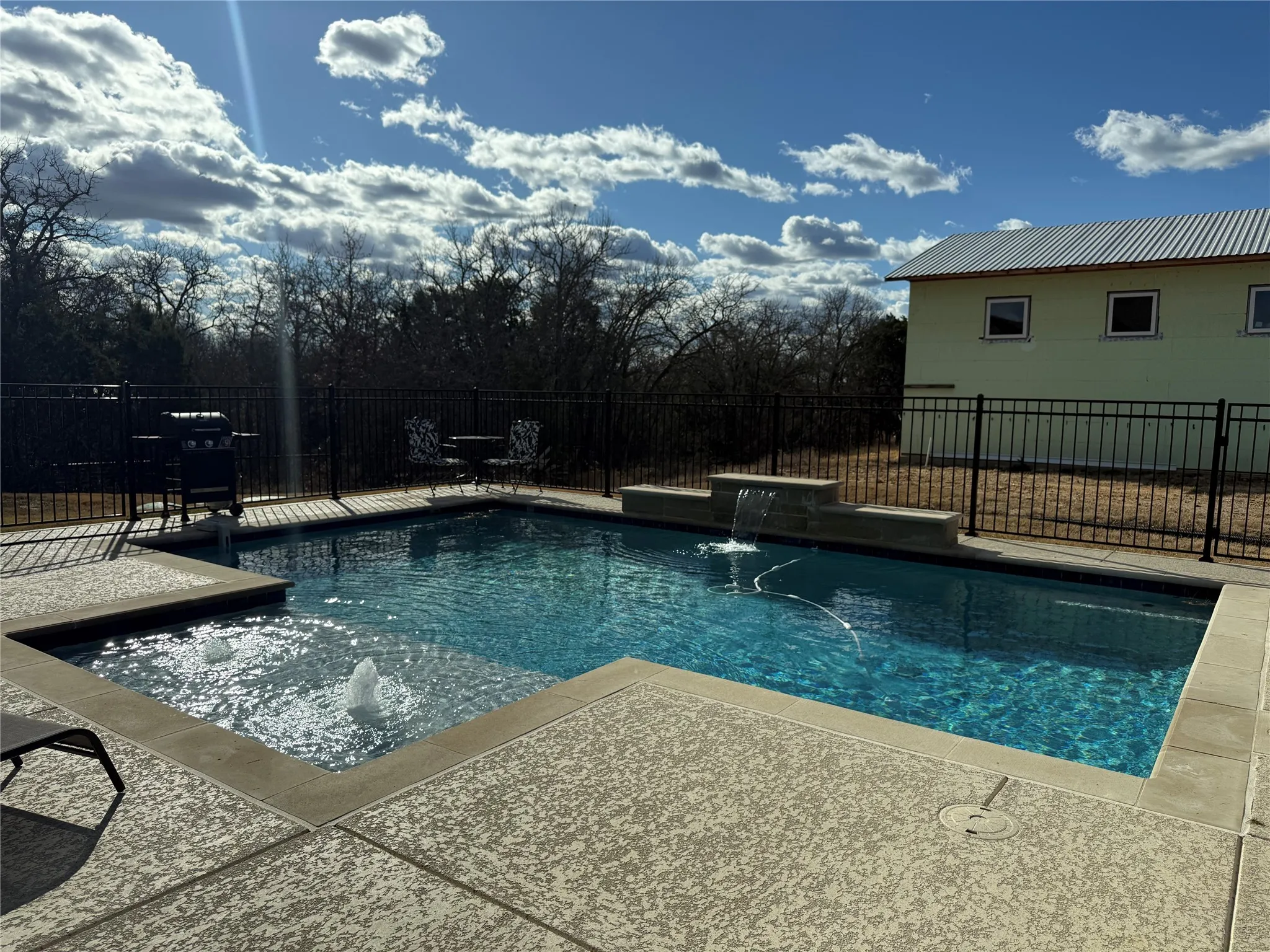 Single Family Residence For Sale in Parker County , 1021 Churchill Lane, Millsap, Texas 76066, 4 Bedrooms, 2 Bathrooms, 2 Garage spaces, 2,323 Sqft, built in 2021, Preowned, Price $739,900, mls#21139489, Real Estate Agent in Millsap, Homes For Sale in Parker county, Homes For Sale in Millsap, Realtor in Millsap Texas, Real Estate Brokerage Independent Realty Texas, Luminita Cordes Realtor