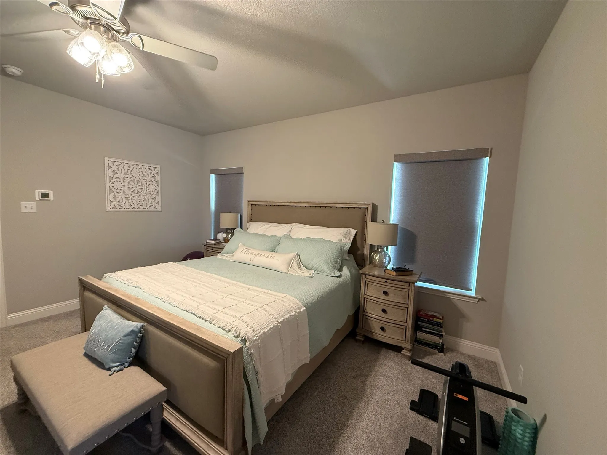 Single Family Residence For Sale in Parker County , 1021 Churchill Lane, Millsap, Texas 76066, 4 Bedrooms, 2 Bathrooms, 2 Garage spaces, 2,323 Sqft, built in 2021, Preowned, Price $739,900, mls#21139489, Real Estate Agent in Millsap, Homes For Sale in Parker county, Homes For Sale in Millsap, Realtor in Millsap Texas, Real Estate Brokerage Independent Realty Texas, Luminita Cordes Realtor