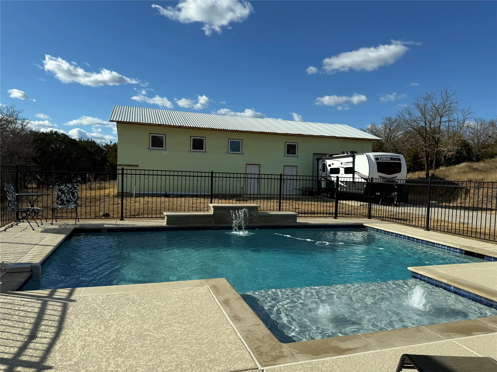 Single Family Residence For Sale in Parker County , 1021 Churchill Lane, Millsap, Texas 76066, 4 Bedrooms, 2 Bathrooms, 2 Garage spaces, 2,323 Sqft, built in 2021, Preowned, Price $739,900, mls#21139489, Real Estate Agent in Millsap, Homes For Sale in Parker county, Homes For Sale in Millsap, Realtor in Millsap Texas, Real Estate Brokerage Independent Realty Texas, Luminita Cordes Realtor