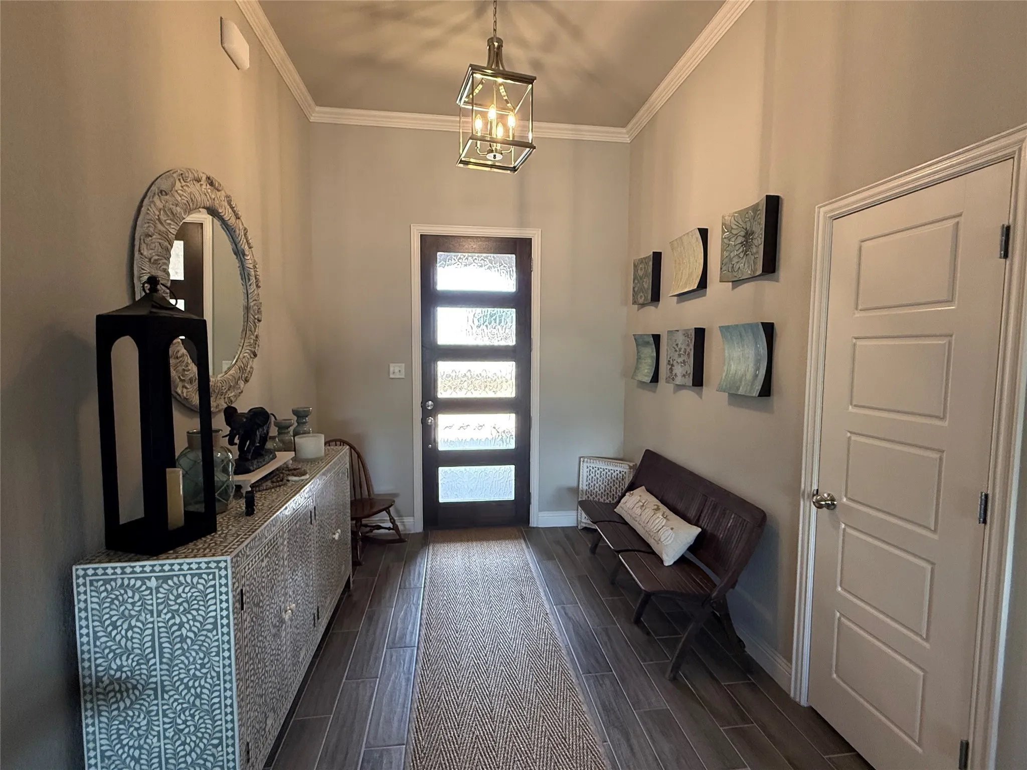 Single Family Residence For Sale in Parker County , 1021 Churchill Lane, Millsap, Texas 76066, 4 Bedrooms, 2 Bathrooms, 2 Garage spaces, 2,323 Sqft, built in 2021, Preowned, Price $739,900, mls#21139489, Real Estate Agent in Millsap, Homes For Sale in Parker county, Homes For Sale in Millsap, Realtor in Millsap Texas, Real Estate Brokerage Independent Realty Texas, Luminita Cordes Realtor