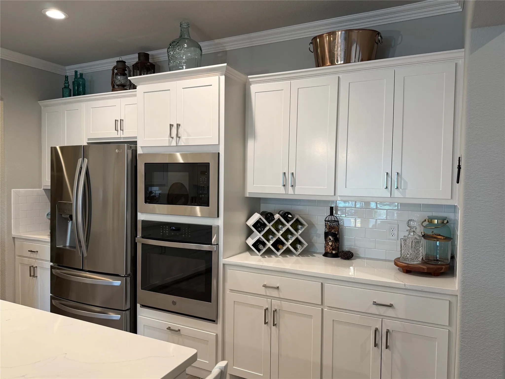 Single Family Residence For Sale in Parker County , 1021 Churchill Lane, Millsap, Texas 76066, 4 Bedrooms, 2 Bathrooms, 2 Garage spaces, 2,323 Sqft, built in 2021, Preowned, Price $739,900, mls#21139489, Real Estate Agent in Millsap, Homes For Sale in Parker county, Homes For Sale in Millsap, Realtor in Millsap Texas, Real Estate Brokerage Independent Realty Texas, Luminita Cordes Realtor