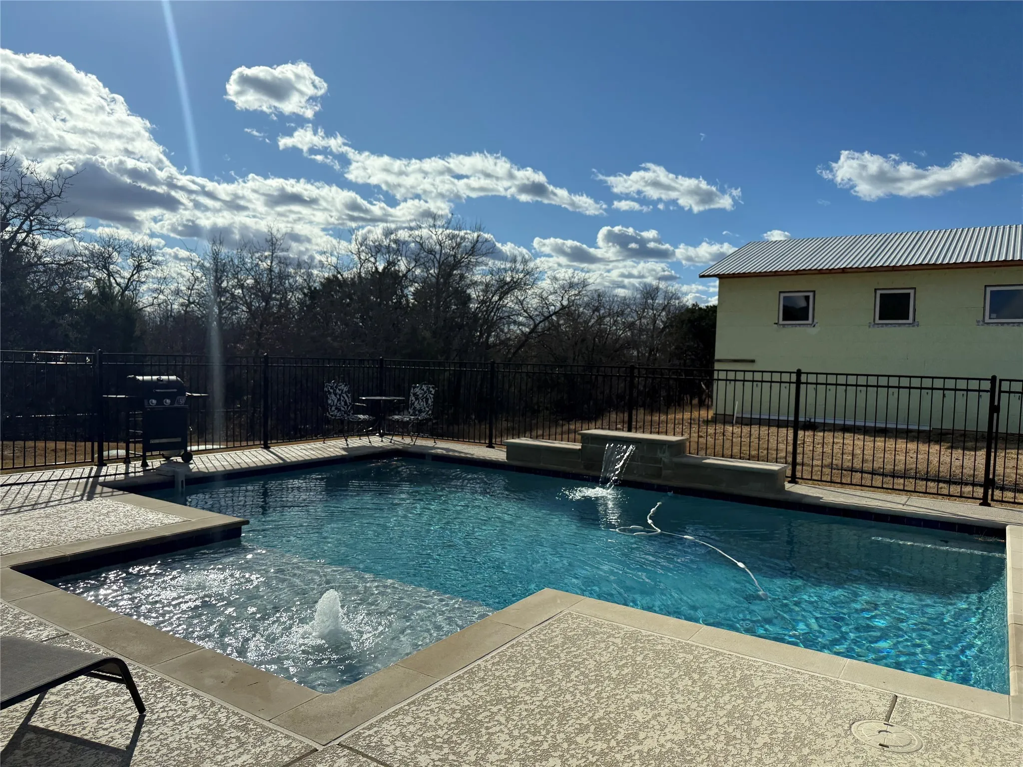 Single Family Residence For Sale in Parker County , 1021 Churchill Lane, Millsap, Texas 76066, 4 Bedrooms, 2 Bathrooms, 2 Garage spaces, 2,323 Sqft, built in 2021, Preowned, Price $739,900, mls#21139489, Real Estate Agent in Millsap, Homes For Sale in Parker county, Homes For Sale in Millsap, Realtor in Millsap Texas, Real Estate Brokerage Independent Realty Texas, Luminita Cordes Realtor