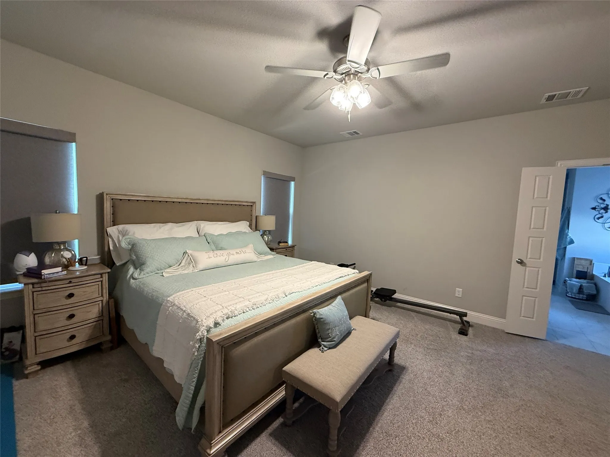 Single Family Residence For Sale in Parker County , 1021 Churchill Lane, Millsap, Texas 76066, 4 Bedrooms, 2 Bathrooms, 2 Garage spaces, 2,323 Sqft, built in 2021, Preowned, Price $739,900, mls#21139489, Real Estate Agent in Millsap, Homes For Sale in Parker county, Homes For Sale in Millsap, Realtor in Millsap Texas, Real Estate Brokerage Independent Realty Texas, Luminita Cordes Realtor