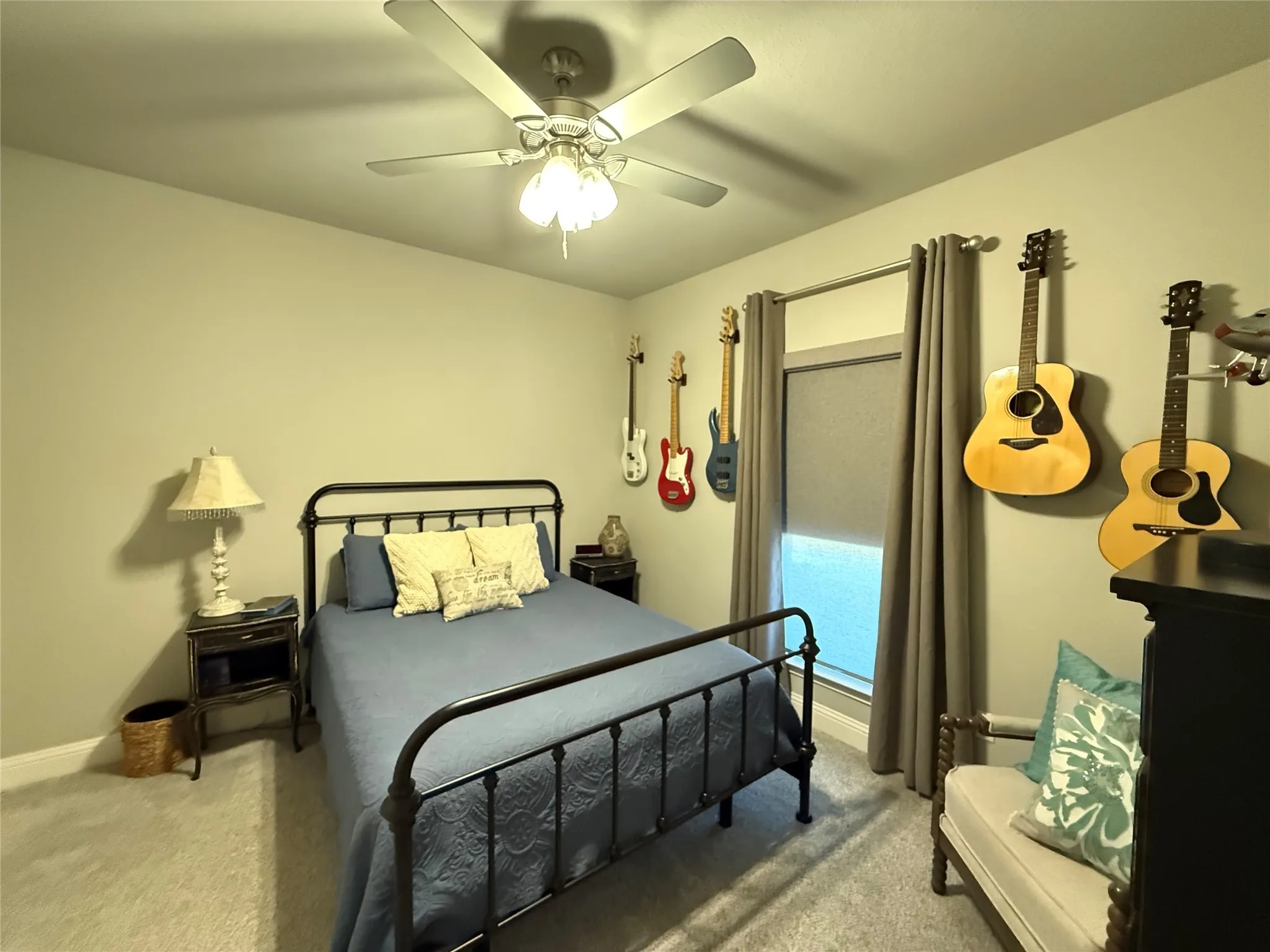 Single Family Residence For Sale in Parker County , 1021 Churchill Lane, Millsap, Texas 76066, 4 Bedrooms, 2 Bathrooms, 2 Garage spaces, 2,323 Sqft, built in 2021, Preowned, Price $739,900, mls#21139489, Real Estate Agent in Millsap, Homes For Sale in Parker county, Homes For Sale in Millsap, Realtor in Millsap Texas, Real Estate Brokerage Independent Realty Texas, Luminita Cordes Realtor