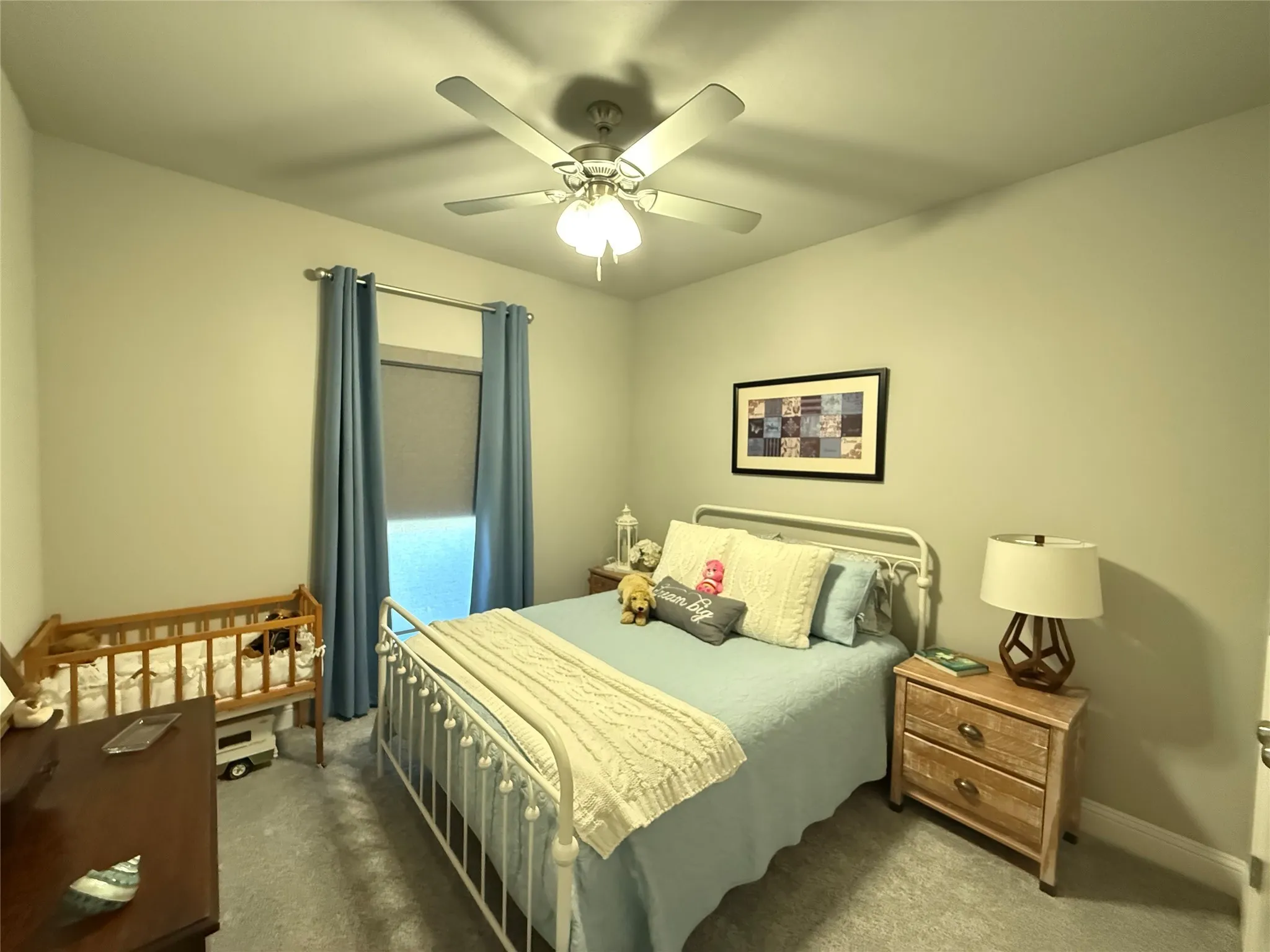 Single Family Residence For Sale in Parker County , 1021 Churchill Lane, Millsap, Texas 76066, 4 Bedrooms, 2 Bathrooms, 2 Garage spaces, 2,323 Sqft, built in 2021, Preowned, Price $739,900, mls#21139489, Real Estate Agent in Millsap, Homes For Sale in Parker county, Homes For Sale in Millsap, Realtor in Millsap Texas, Real Estate Brokerage Independent Realty Texas, Luminita Cordes Realtor