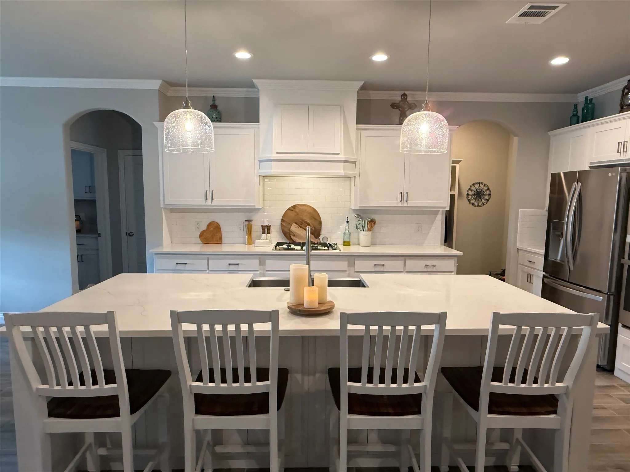 Single Family Residence For Sale in Parker County , 1021 Churchill Lane, Millsap, Texas 76066, 4 Bedrooms, 2 Bathrooms, 2 Garage spaces, 2,323 Sqft, built in 2021, Preowned, Price $739,900, mls#21139489, Real Estate Agent in Millsap, Homes For Sale in Parker county, Homes For Sale in Millsap, Realtor in Millsap Texas, Real Estate Brokerage Independent Realty Texas, Luminita Cordes Realtor
