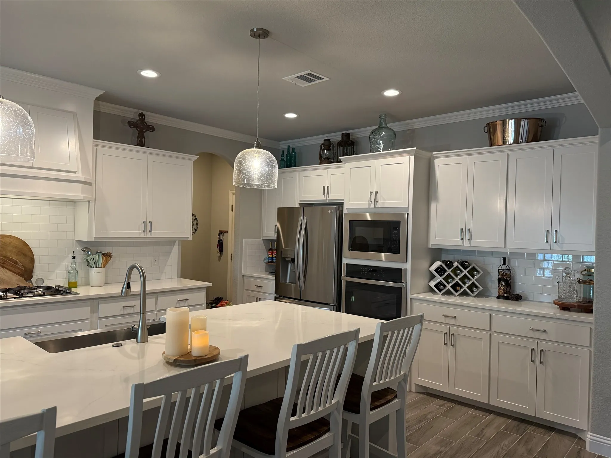 Single Family Residence For Sale in Parker County , 1021 Churchill Lane, Millsap, Texas 76066, 4 Bedrooms, 2 Bathrooms, 2 Garage spaces, 2,323 Sqft, built in 2021, Preowned, Price $739,900, mls#21139489, Real Estate Agent in Millsap, Homes For Sale in Parker county, Homes For Sale in Millsap, Realtor in Millsap Texas, Real Estate Brokerage Independent Realty Texas, Luminita Cordes Realtor