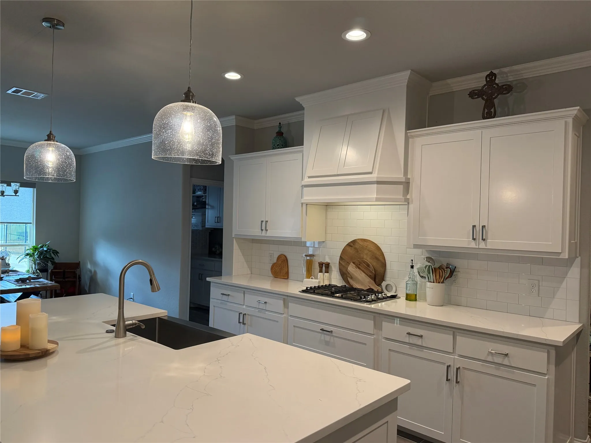 Single Family Residence For Sale in Parker County , 1021 Churchill Lane, Millsap, Texas 76066, 4 Bedrooms, 2 Bathrooms, 2 Garage spaces, 2,323 Sqft, built in 2021, Preowned, Price $739,900, mls#21139489, Real Estate Agent in Millsap, Homes For Sale in Parker county, Homes For Sale in Millsap, Realtor in Millsap Texas, Real Estate Brokerage Independent Realty Texas, Luminita Cordes Realtor