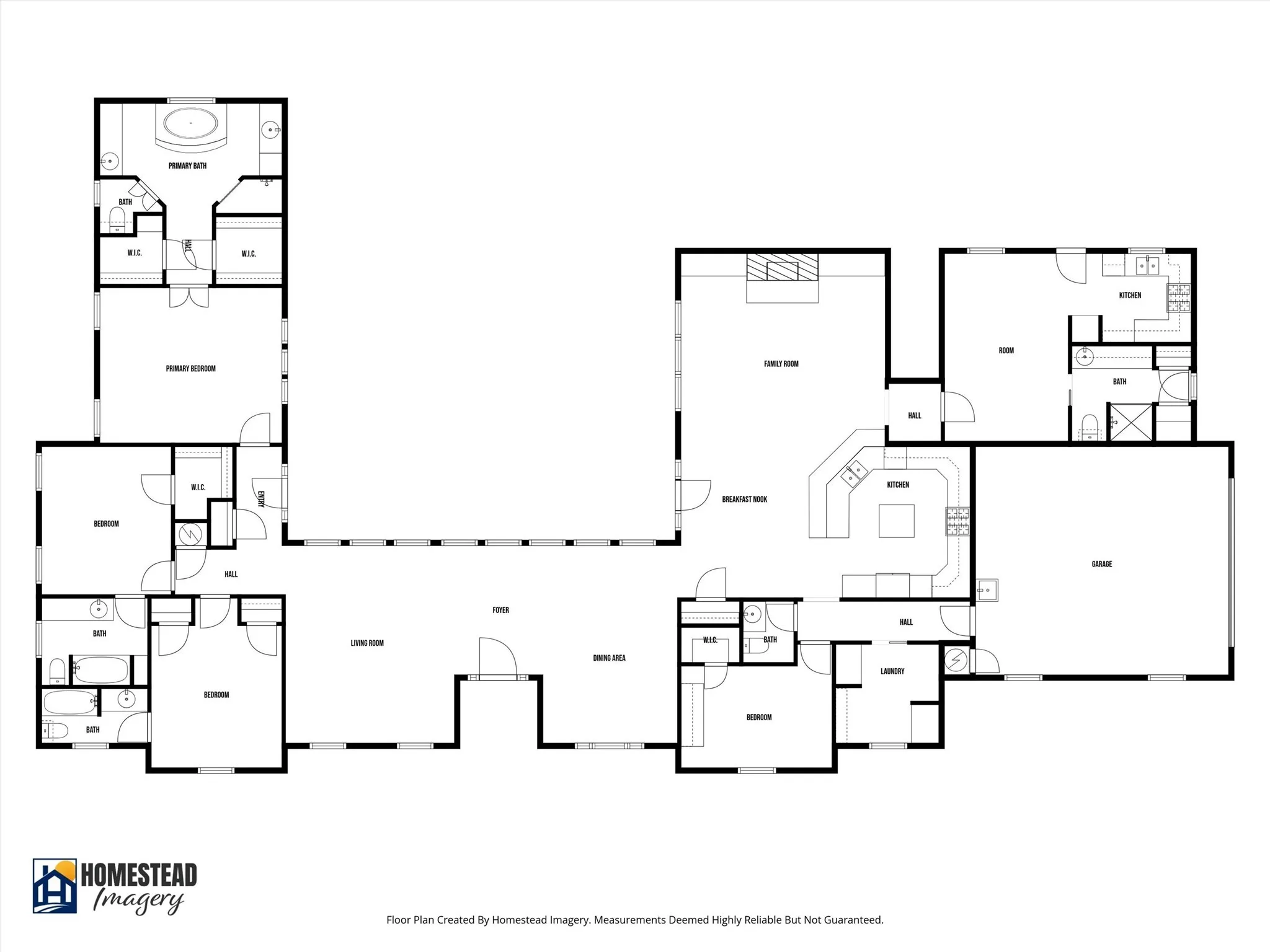 Single Family Residence For Sale in Grayson County , 2210 Meadows Lane, Sherman, Texas 75092, 4 Bedroom, 5 Bathroom, 2 Garage spaces, 3,301 Sqft, built in 1993, Preowned, mls#21153981, Real Estate Agent in Sherman, Homes For Sale in Grayson county, Homes For Sale in Sherman, Realtor in Sherman Texas, Real Estate Brokerage Independent Realty Texas, Luminita Cordes Realtor