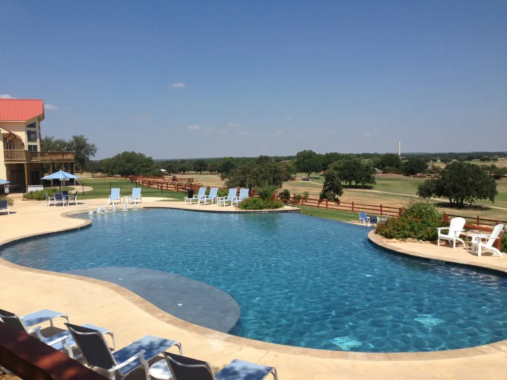 Unimproved Land For Sale in Brown County , TBD FALCON Drive, Brownwood, Texas 76801, 0, 0, Garage spaces, 0 Sqft, built in 0, mls#21153181, Real Estate Agent in Brownwood, Homes For Sale in Brown county, Homes For Sale in Brownwood, Realtor in Brownwood Texas, Real Estate Brokerage Independent Realty Texas, Luminita Cordes Realtor