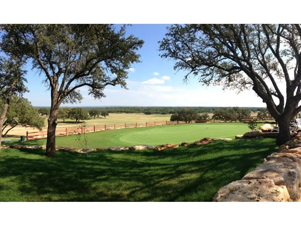 Unimproved Land For Sale in Brown County , TBD FALCON Drive, Brownwood, Texas 76801, 0, 0, Garage spaces, 0 Sqft, built in 0, mls#21153181, Real Estate Agent in Brownwood, Homes For Sale in Brown county, Homes For Sale in Brownwood, Realtor in Brownwood Texas, Real Estate Brokerage Independent Realty Texas, Luminita Cordes Realtor