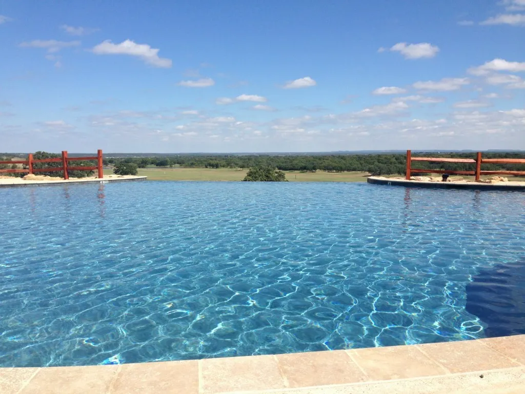 Unimproved Land For Sale in Brown County , TBD FALCON Drive, Brownwood, Texas 76801, 0, 0, Garage spaces, 0 Sqft, built in 0, mls#21153181, Real Estate Agent in Brownwood, Homes For Sale in Brown county, Homes For Sale in Brownwood, Realtor in Brownwood Texas, Real Estate Brokerage Independent Realty Texas, Luminita Cordes Realtor