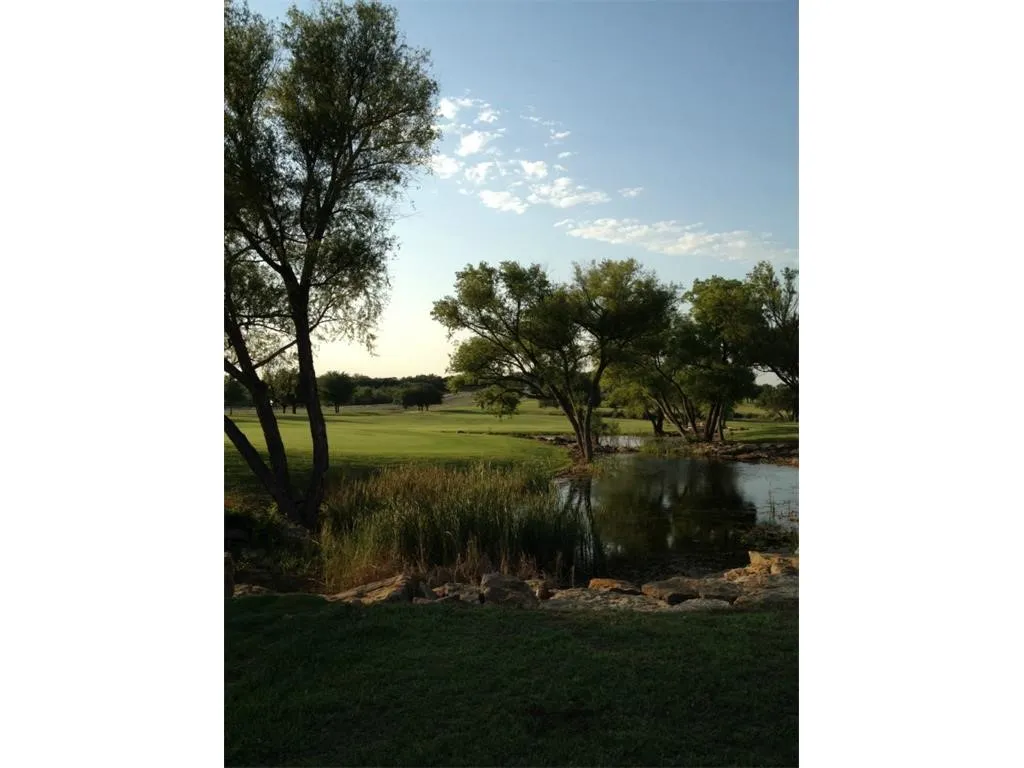 Unimproved Land For Sale in Brown County , TBD FALCON Drive, Brownwood, Texas 76801, 0, 0, Garage spaces, 0 Sqft, built in 0, mls#21153181, Real Estate Agent in Brownwood, Homes For Sale in Brown county, Homes For Sale in Brownwood, Realtor in Brownwood Texas, Real Estate Brokerage Independent Realty Texas, Luminita Cordes Realtor