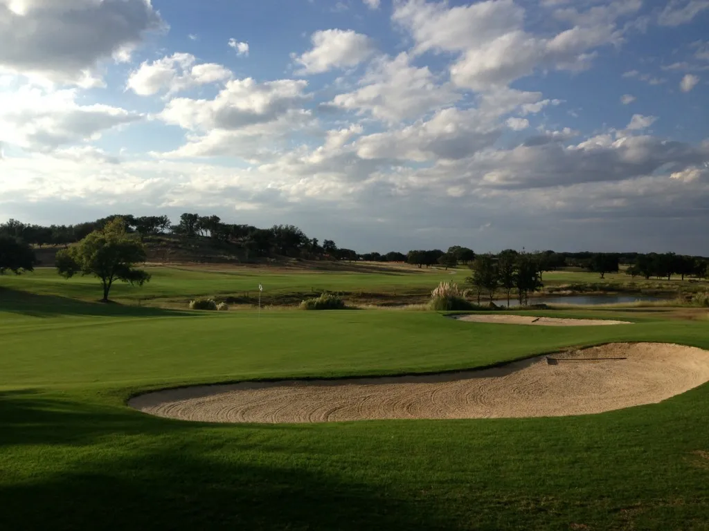 Unimproved Land For Sale in Brown County , TBD FALCON Drive, Brownwood, Texas 76801, 0, 0, Garage spaces, 0 Sqft, built in 0, mls#21153181, Real Estate Agent in Brownwood, Homes For Sale in Brown county, Homes For Sale in Brownwood, Realtor in Brownwood Texas, Real Estate Brokerage Independent Realty Texas, Luminita Cordes Realtor