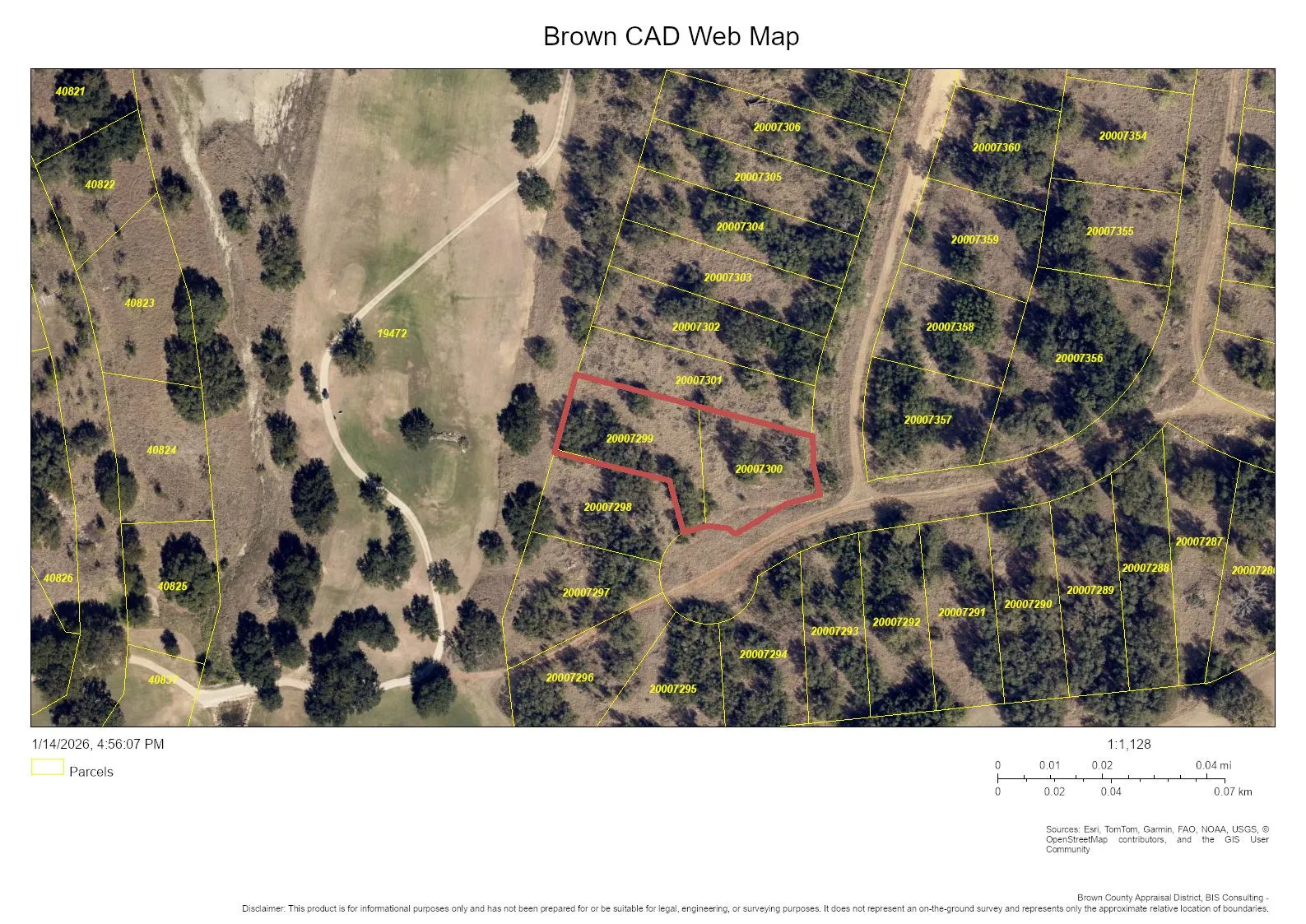 Unimproved Land For Sale in Brown County , TBD FALCON Drive, Brownwood, Texas 76801, 0, 0, Garage spaces, 0 Sqft, built in 0, mls#21153181, Real Estate Agent in Brownwood, Homes For Sale in Brown county, Homes For Sale in Brownwood, Realtor in Brownwood Texas, Real Estate Brokerage Independent Realty Texas, Luminita Cordes Realtor